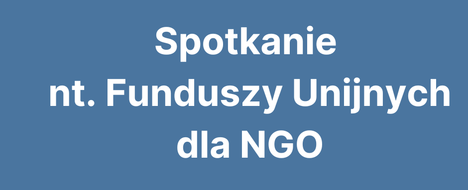Spotkanie dla NGO.png