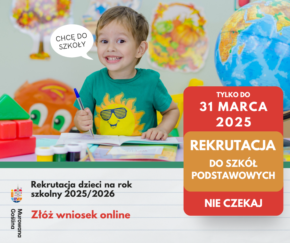 CHcę do szkoły (1).png