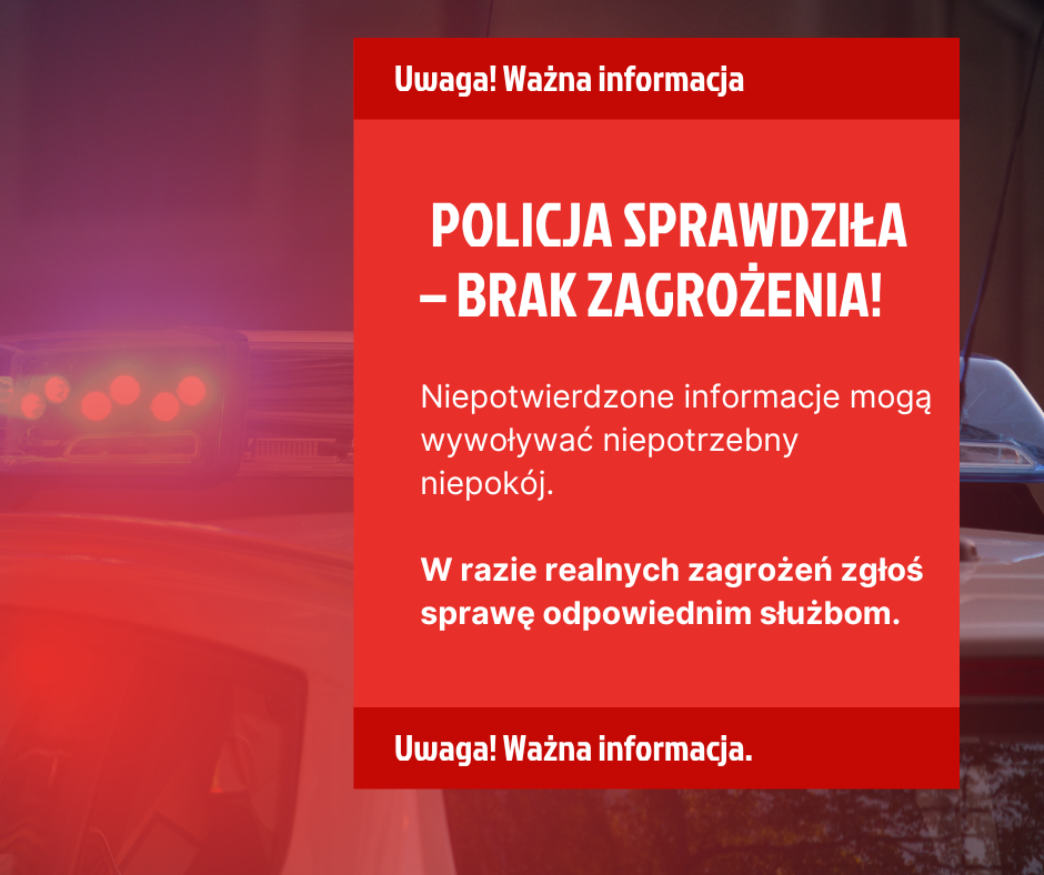 policja-sprawdziła.png
