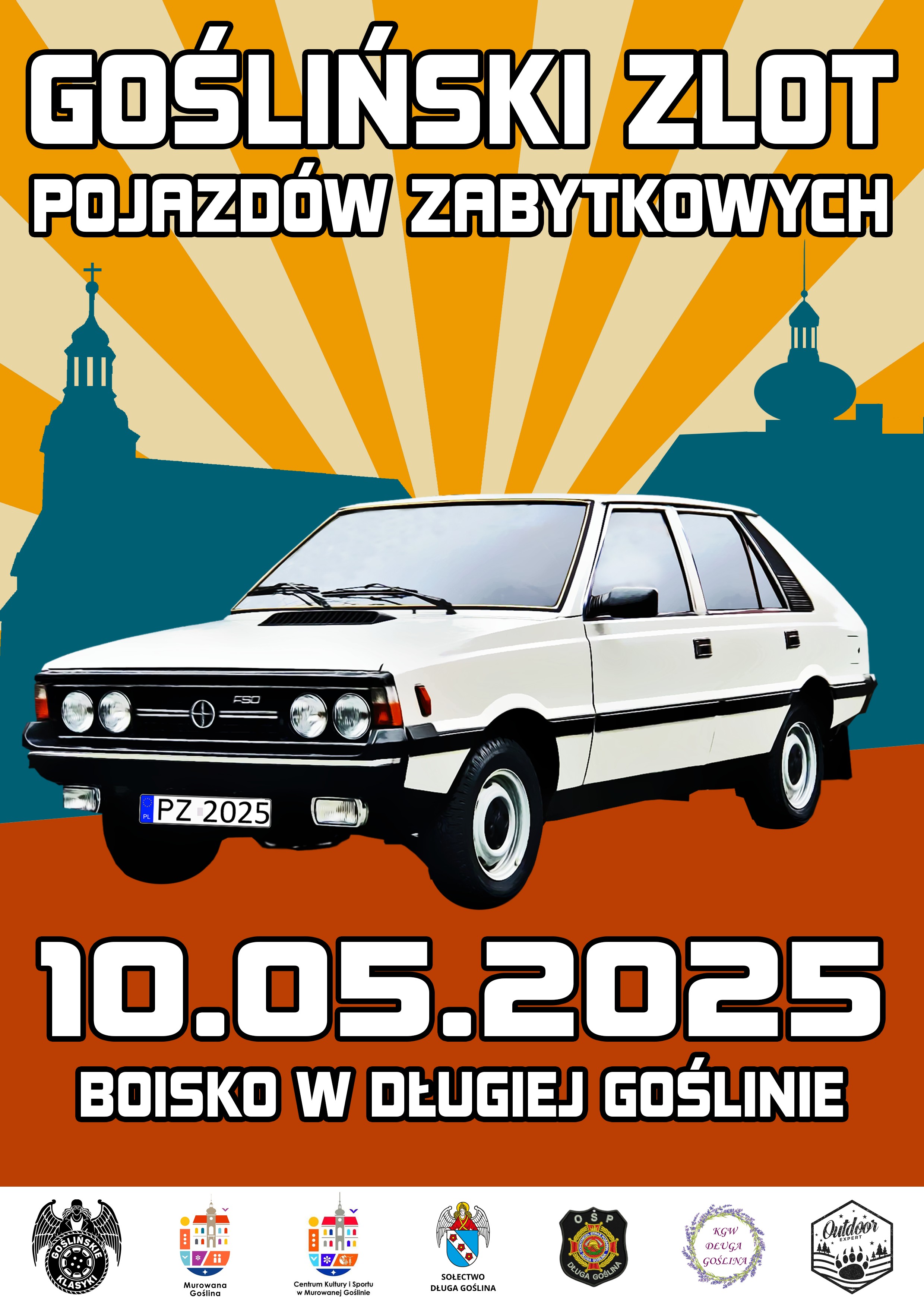 Zlot pojazdów.jpg
