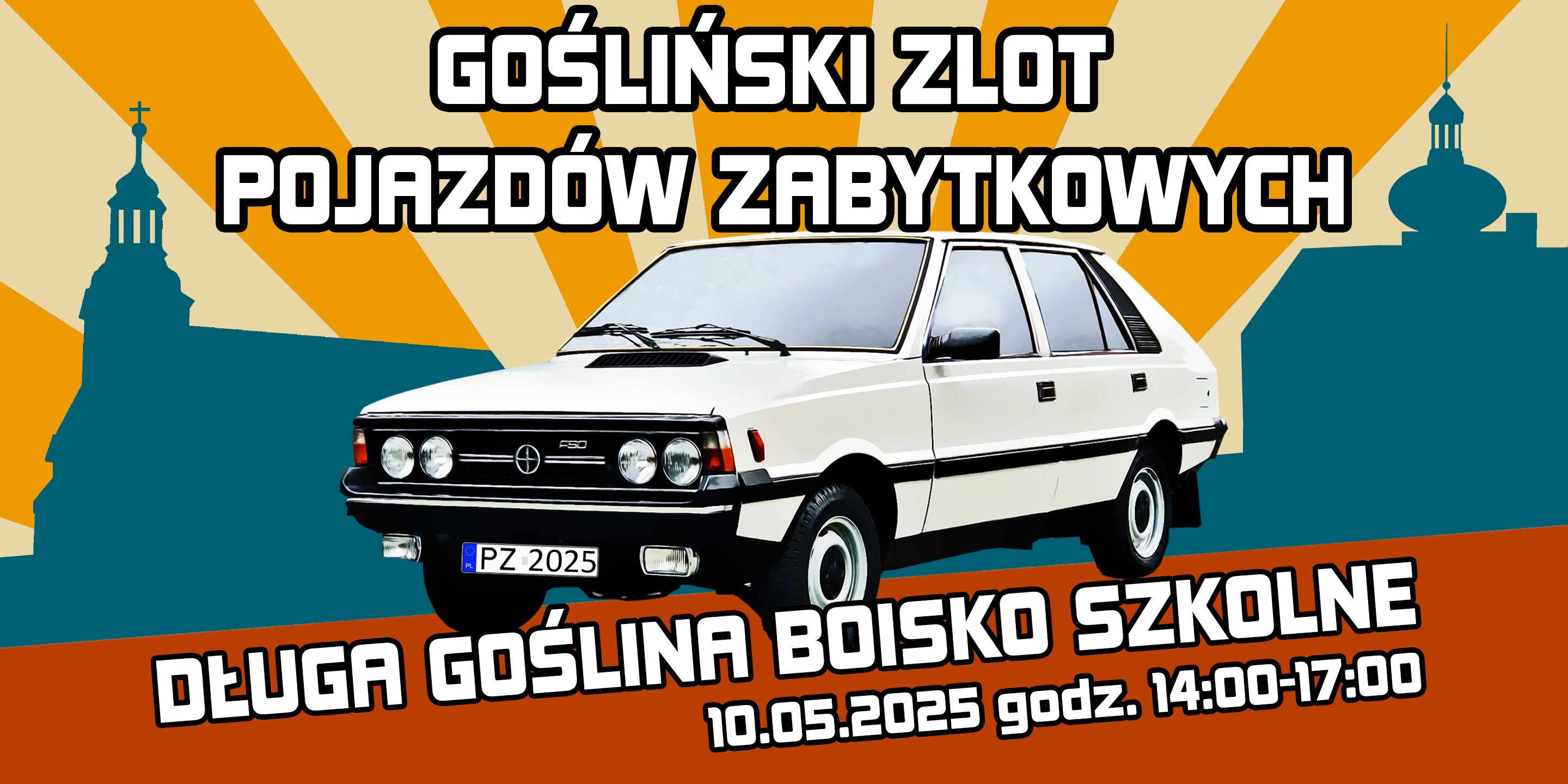 zlot pojazdów baner.jpg