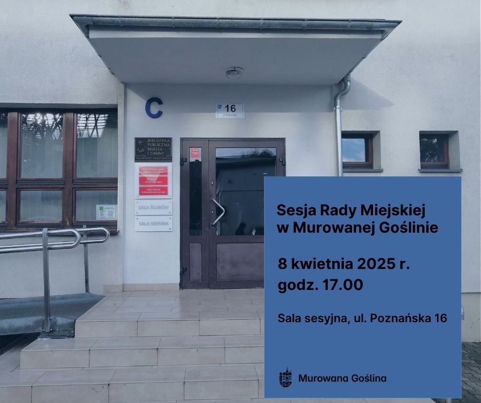 Sesja Kwiecień.jpg