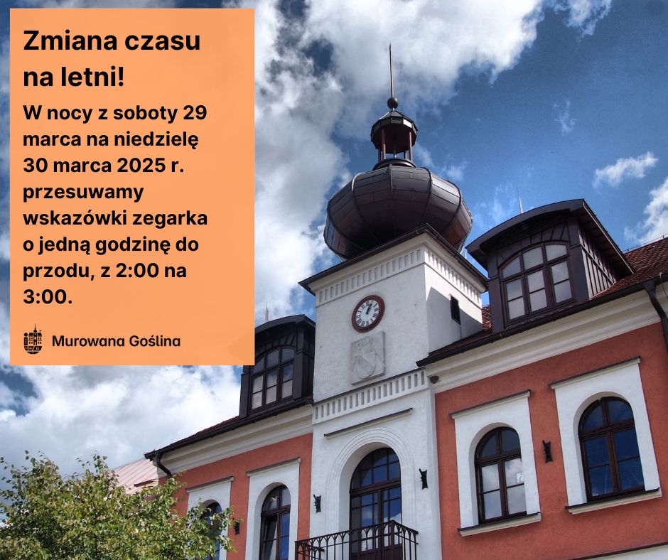 Zmiana czasu na letni.jpg