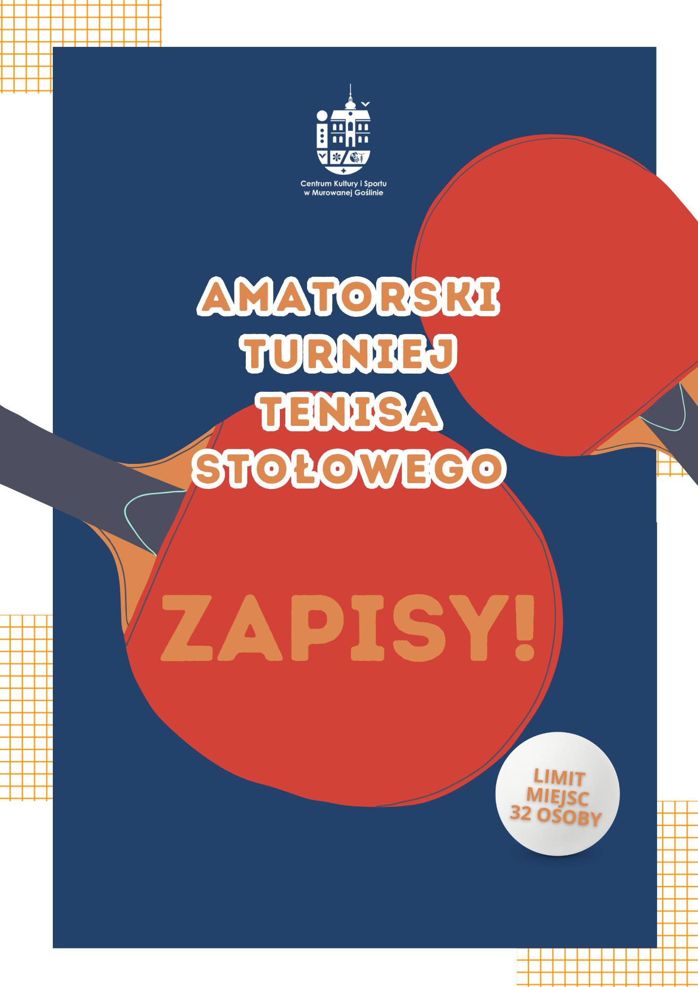 Amatorski turniej tenisa.jpg