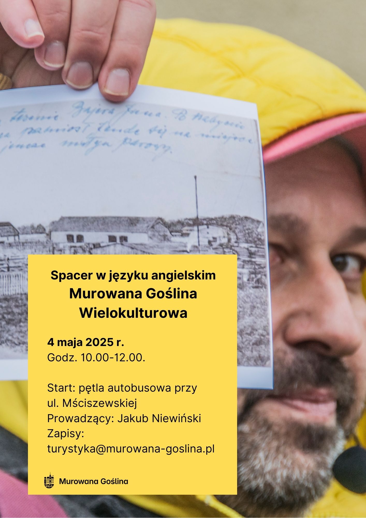 spacer po angielsku.jpg