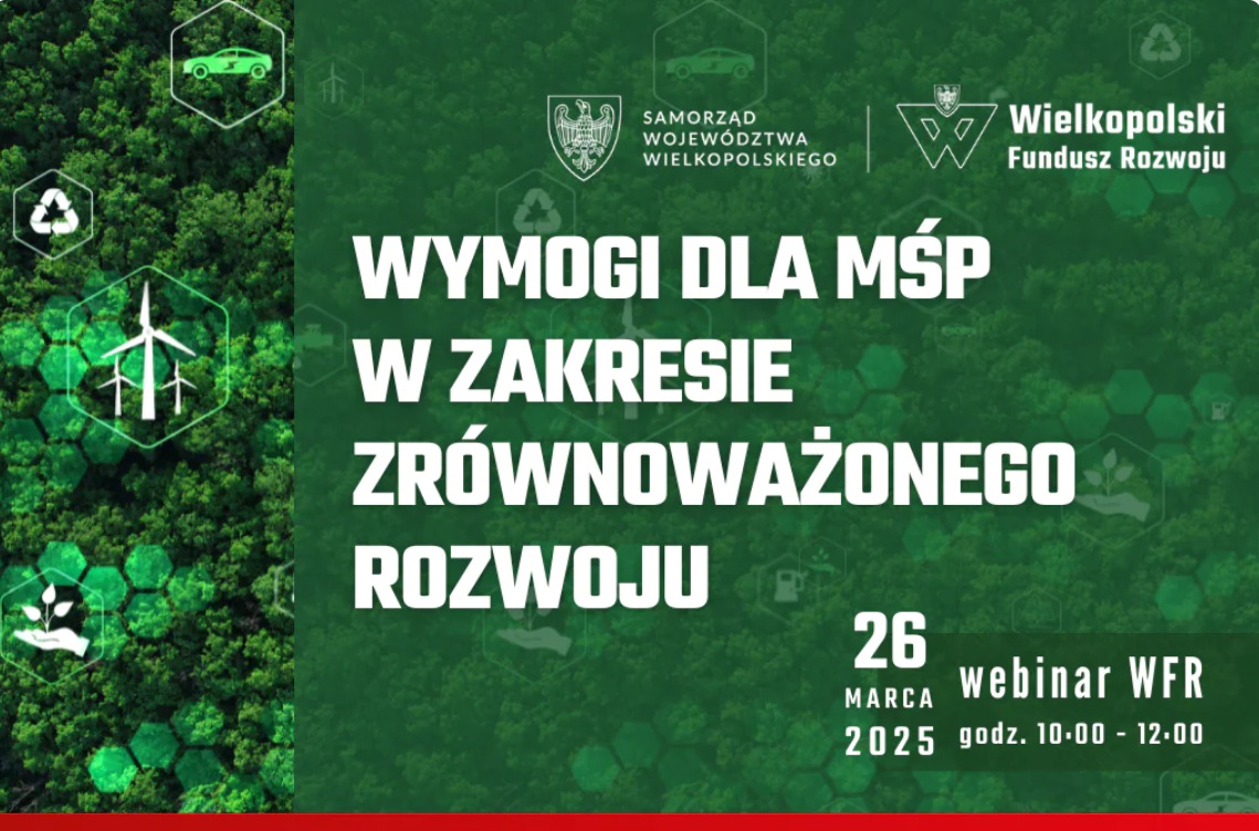mśp.jpg