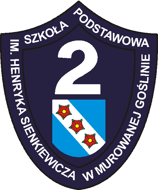 tarczav SP2.png