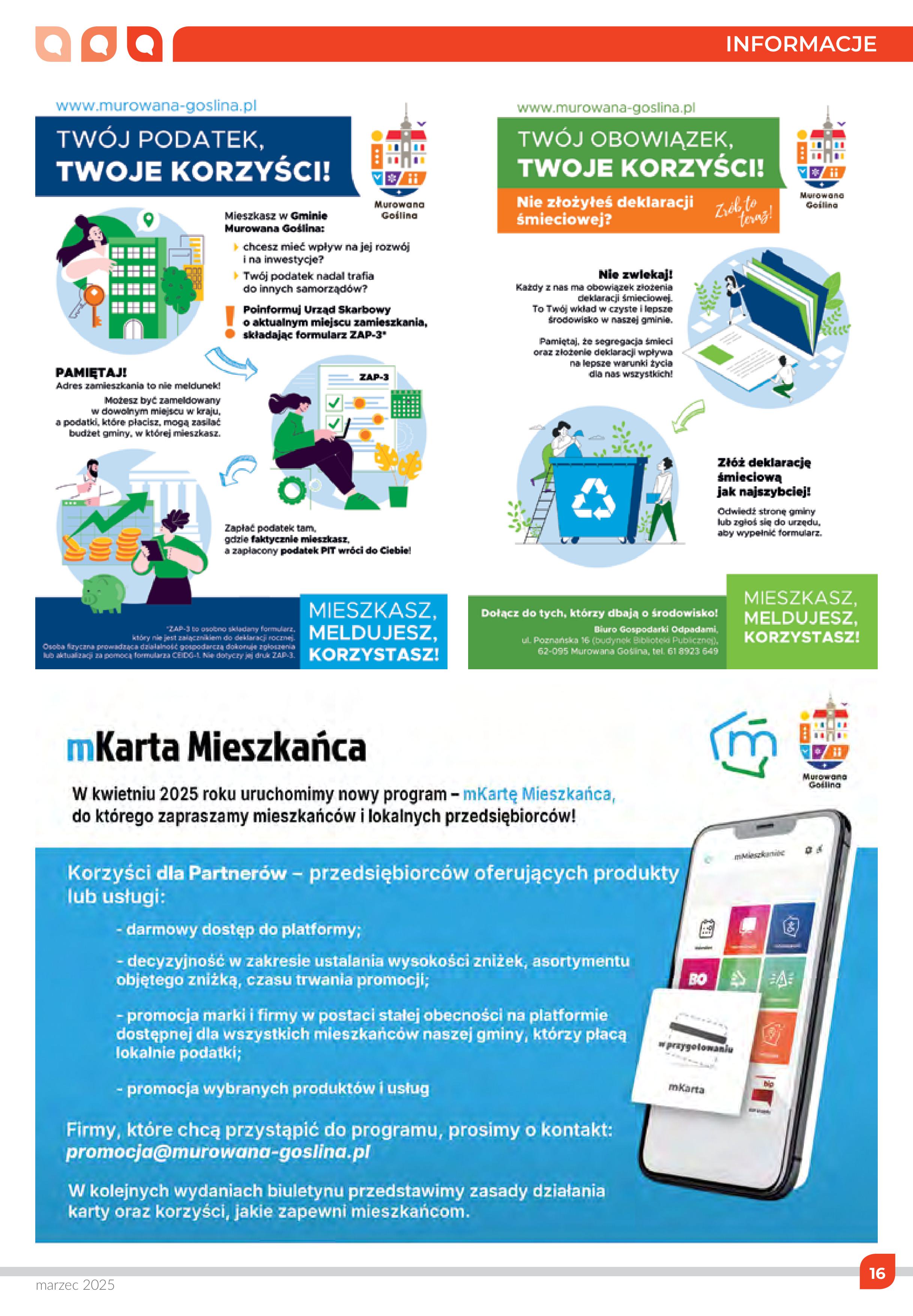 biuletyn-murowana-marzec25net-obrazy-16.jpg