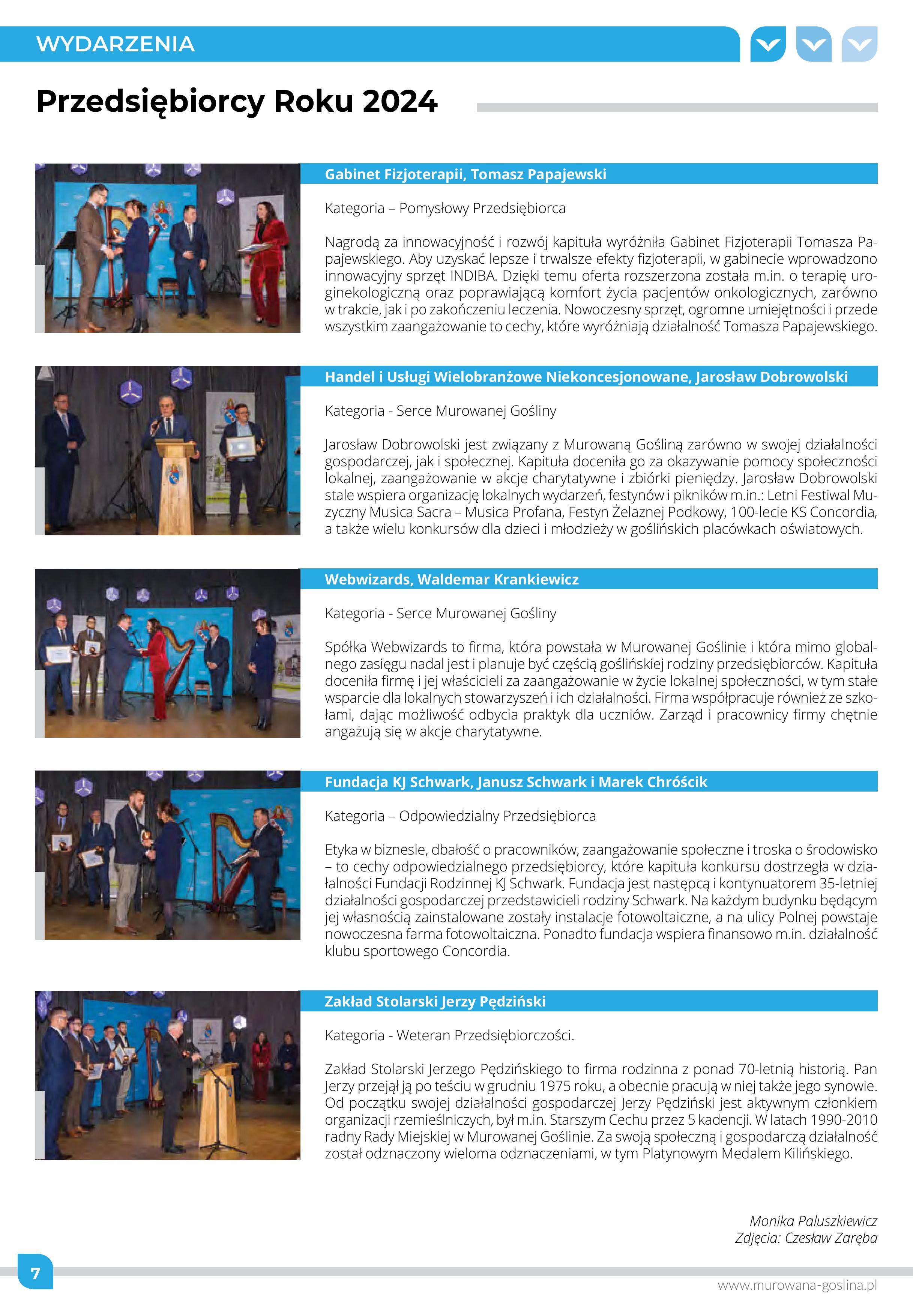 biuletyn-murowana-marzec25net-obrazy-7.jpg