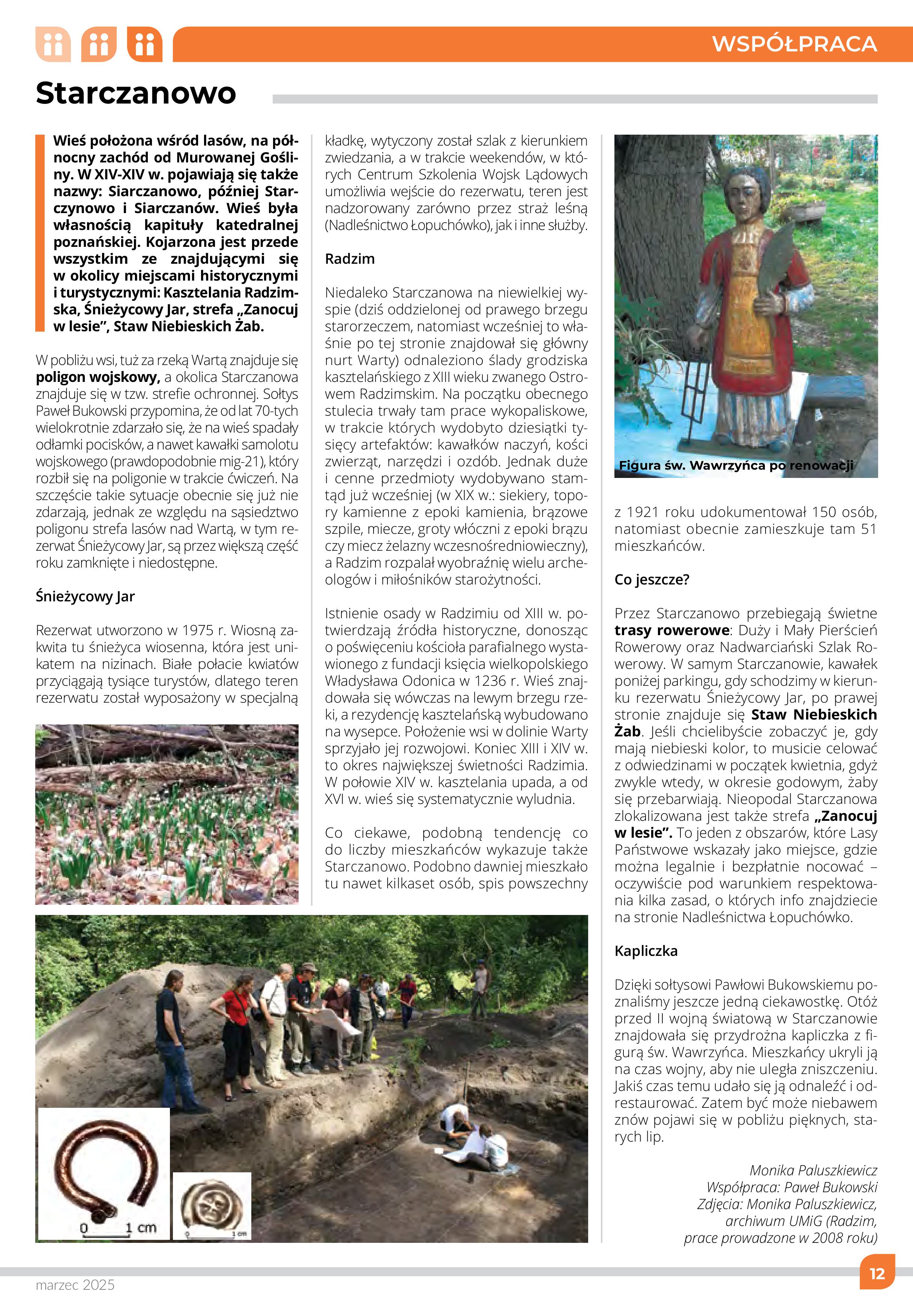 biuletyn-murowana-marzec25net-obrazy-12.jpg
