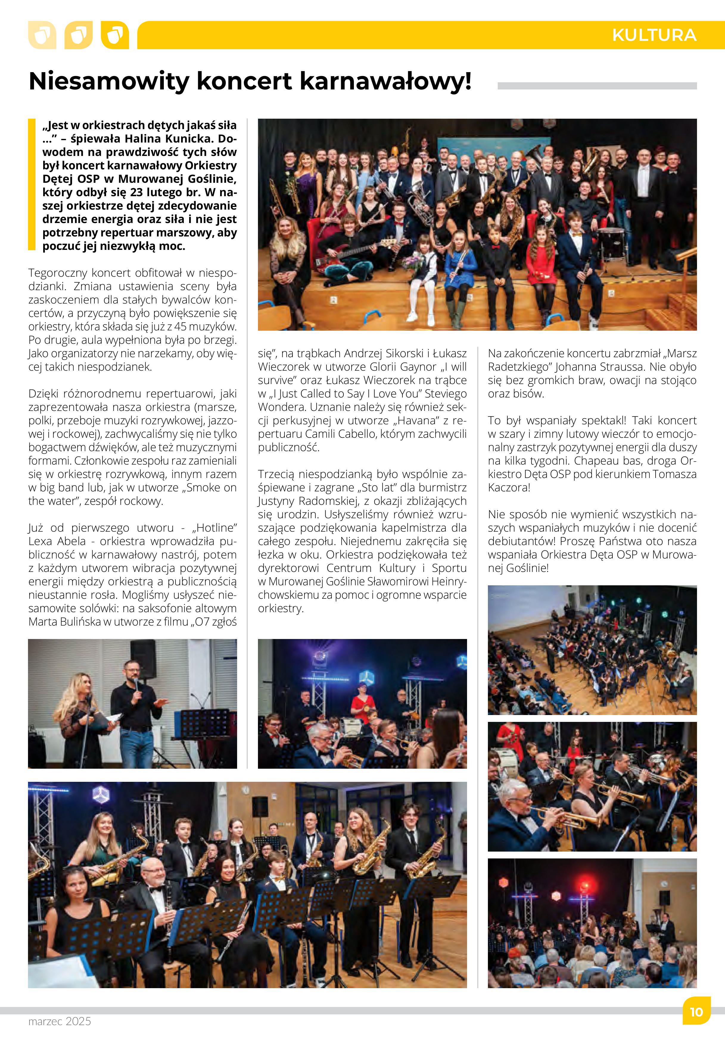 biuletyn-murowana-marzec25net-obrazy-10.jpg