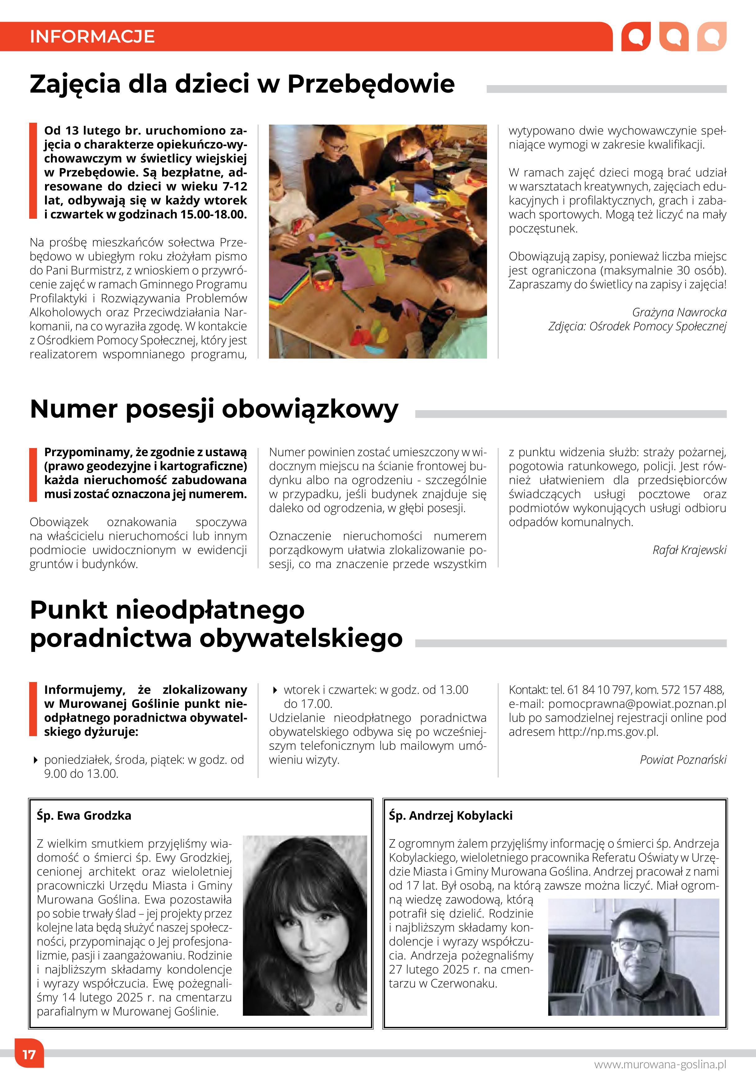 biuletyn-murowana-marzec25net-obrazy-17.jpg