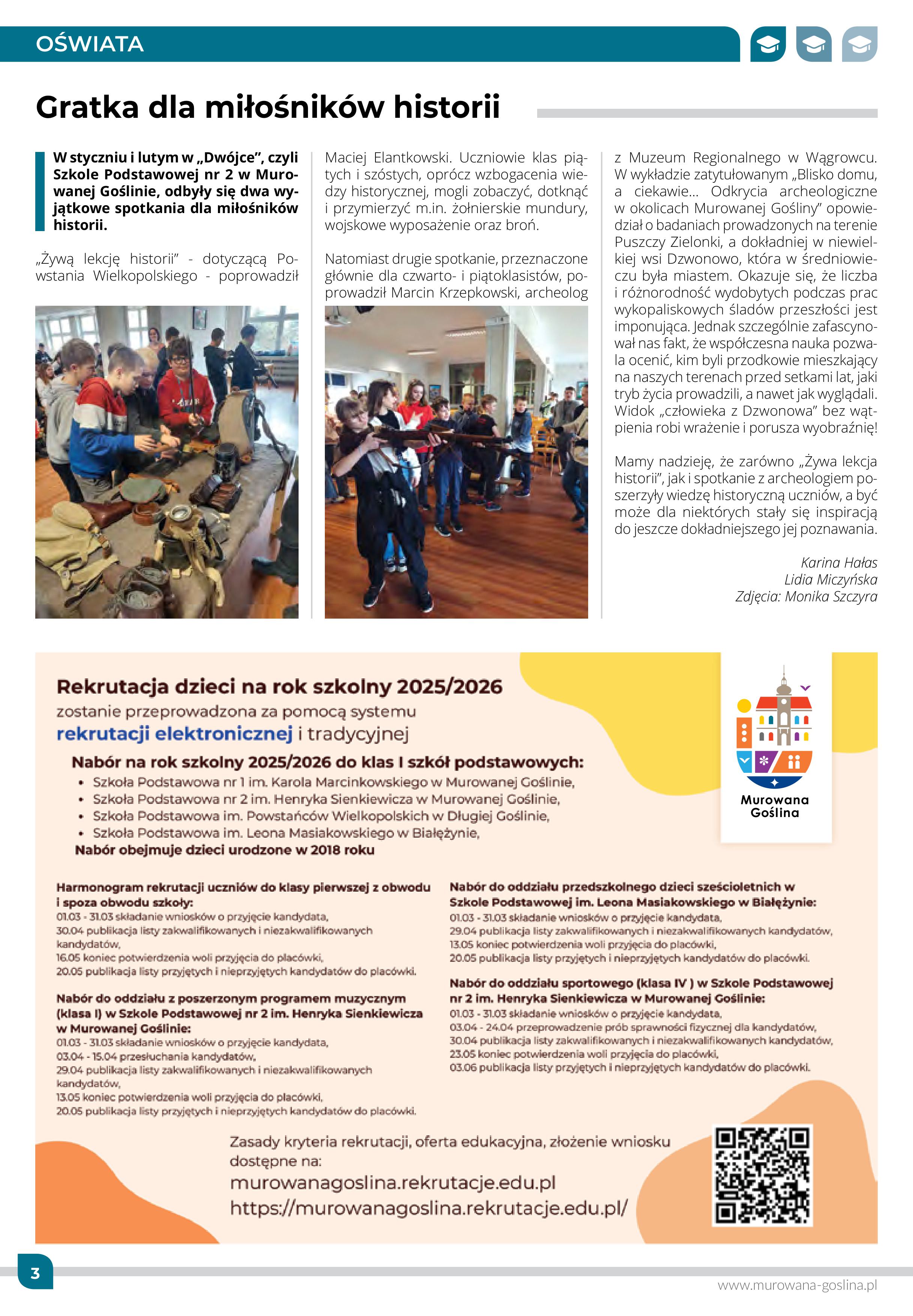 biuletyn-murowana-marzec25net-obrazy-3.jpg