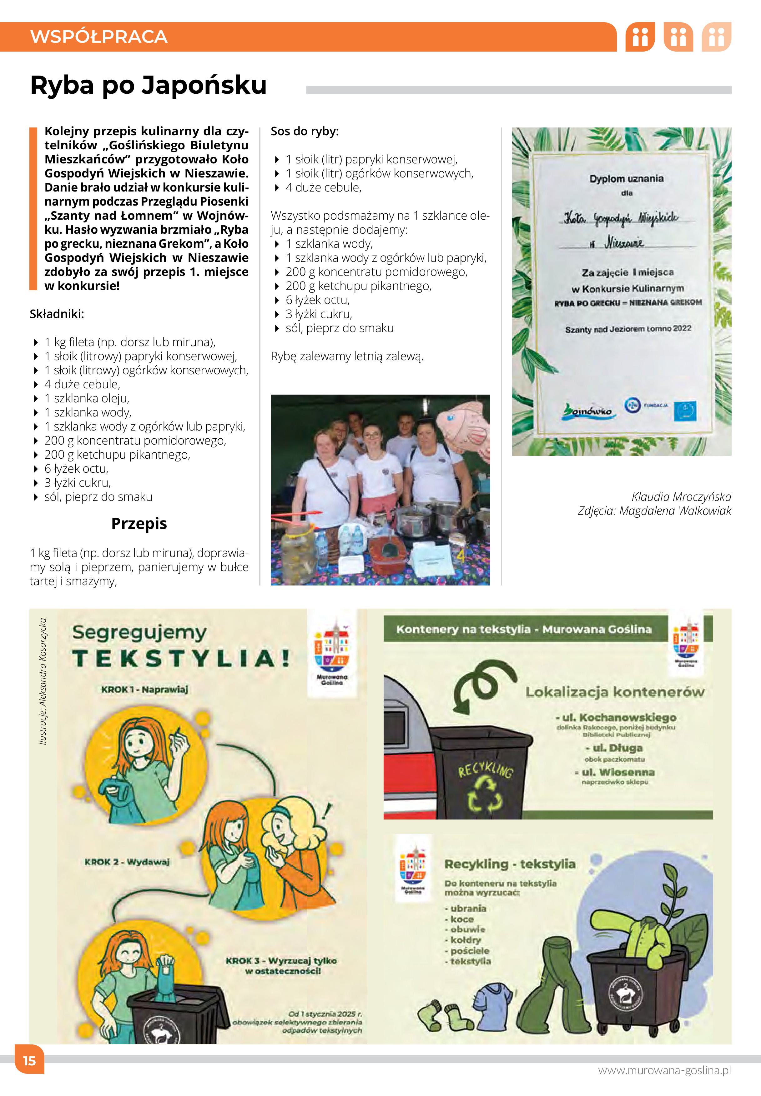 biuletyn-murowana-marzec25net-obrazy-15.jpg