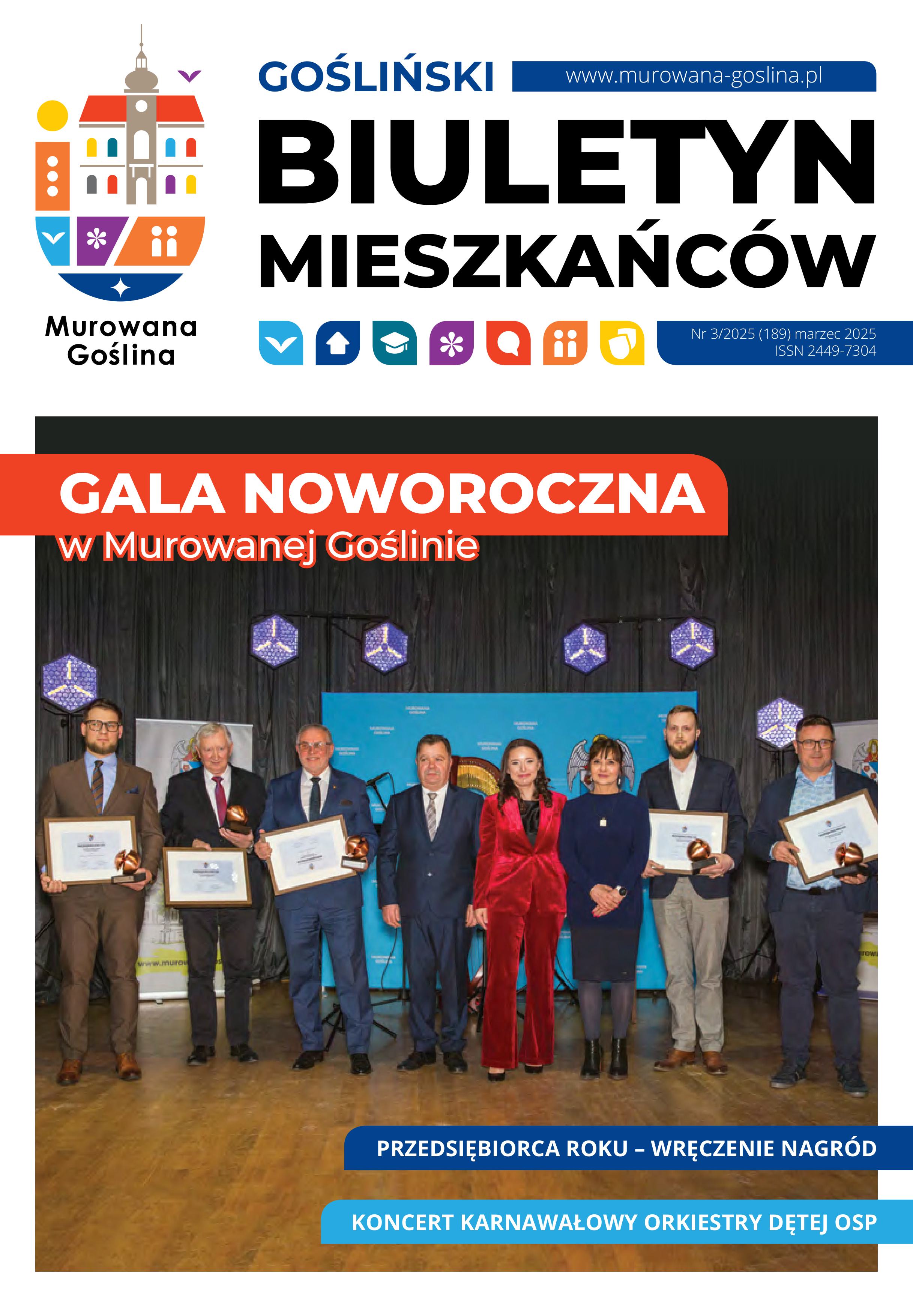biuletyn-murowana-marzec25net-obrazy-0.jpg