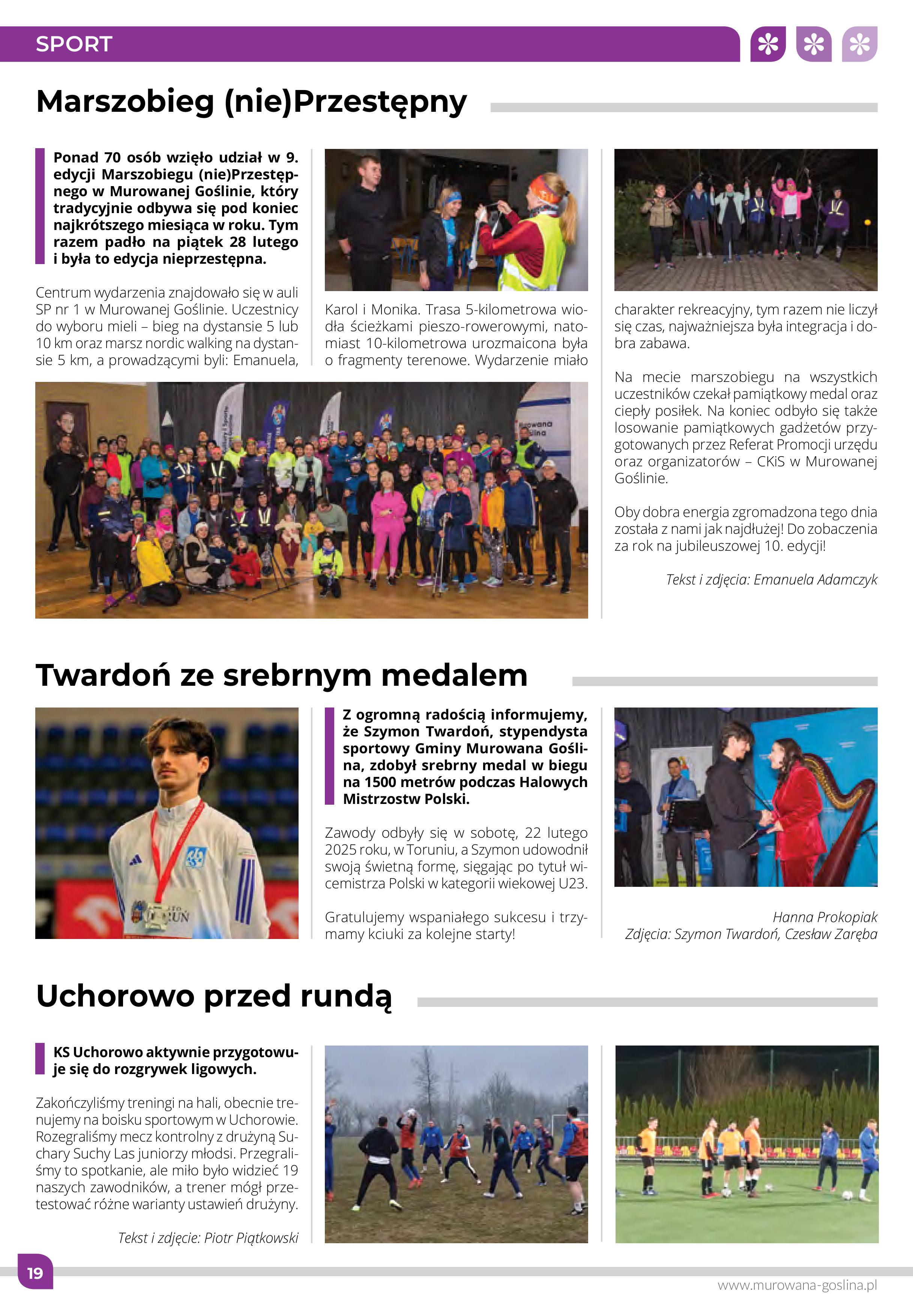 biuletyn-murowana-marzec25net-obrazy-19.jpg