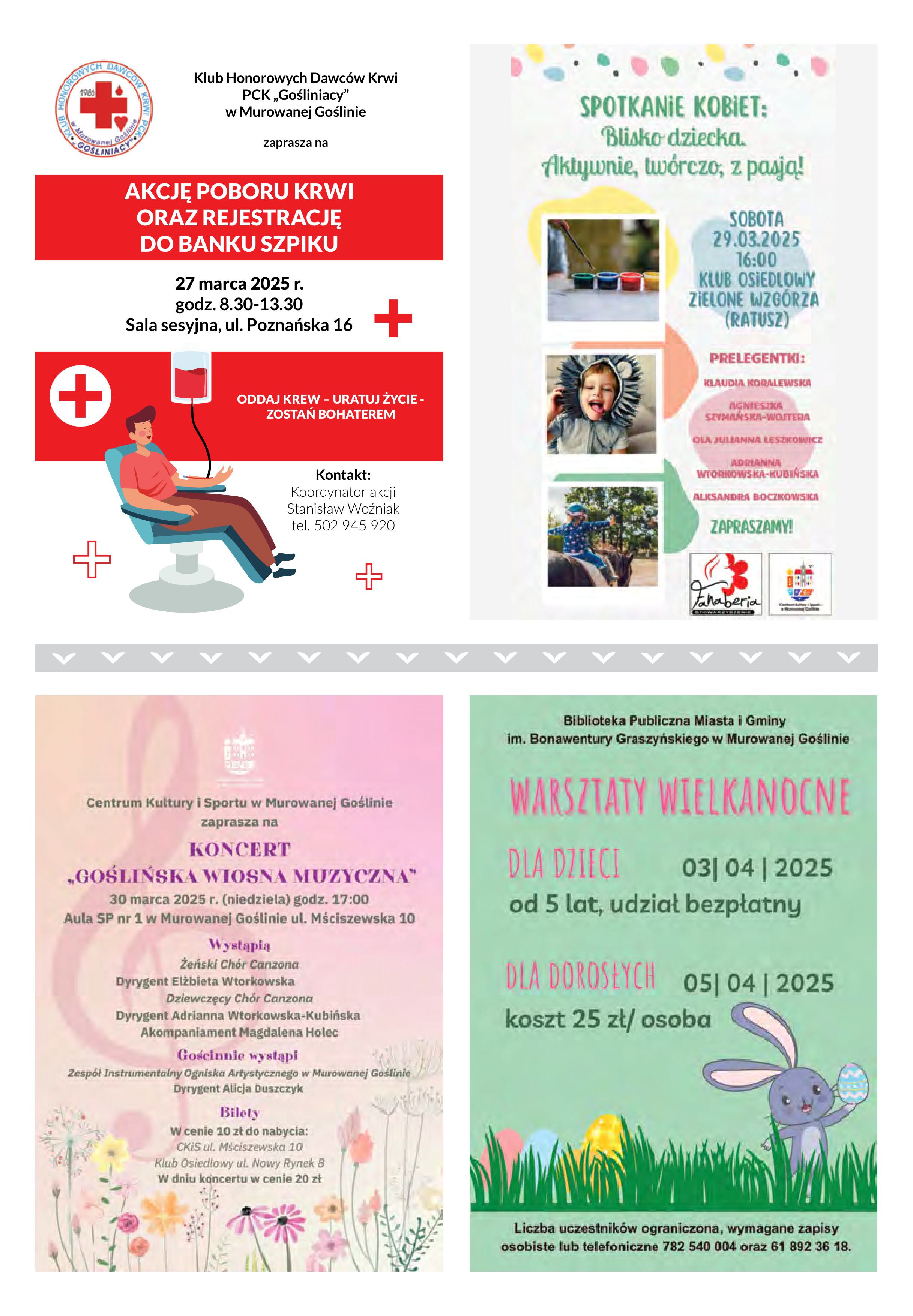 biuletyn-murowana-marzec25net-obrazy-21.jpg