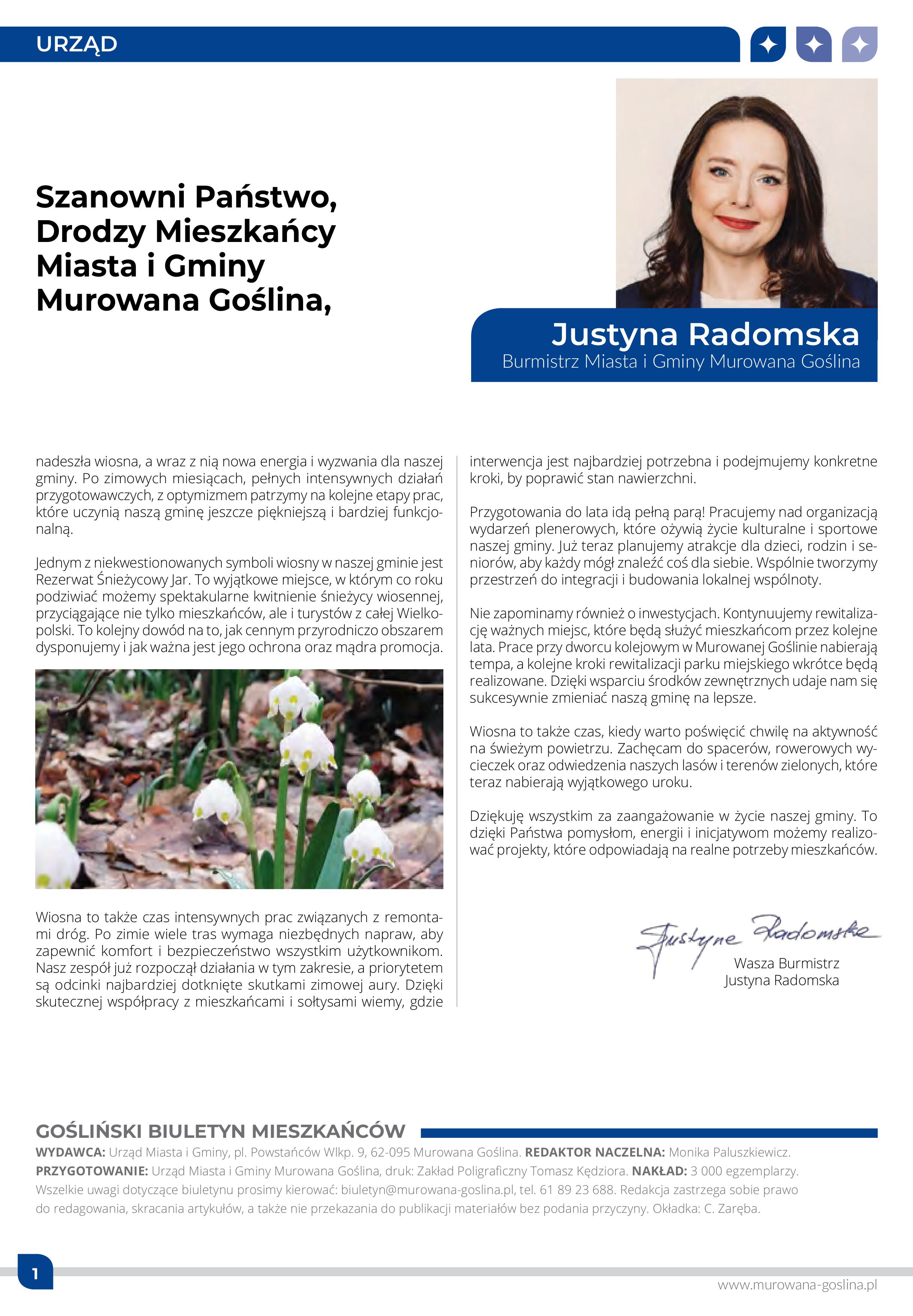 biuletyn-murowana-marzec25net-obrazy-1.jpg