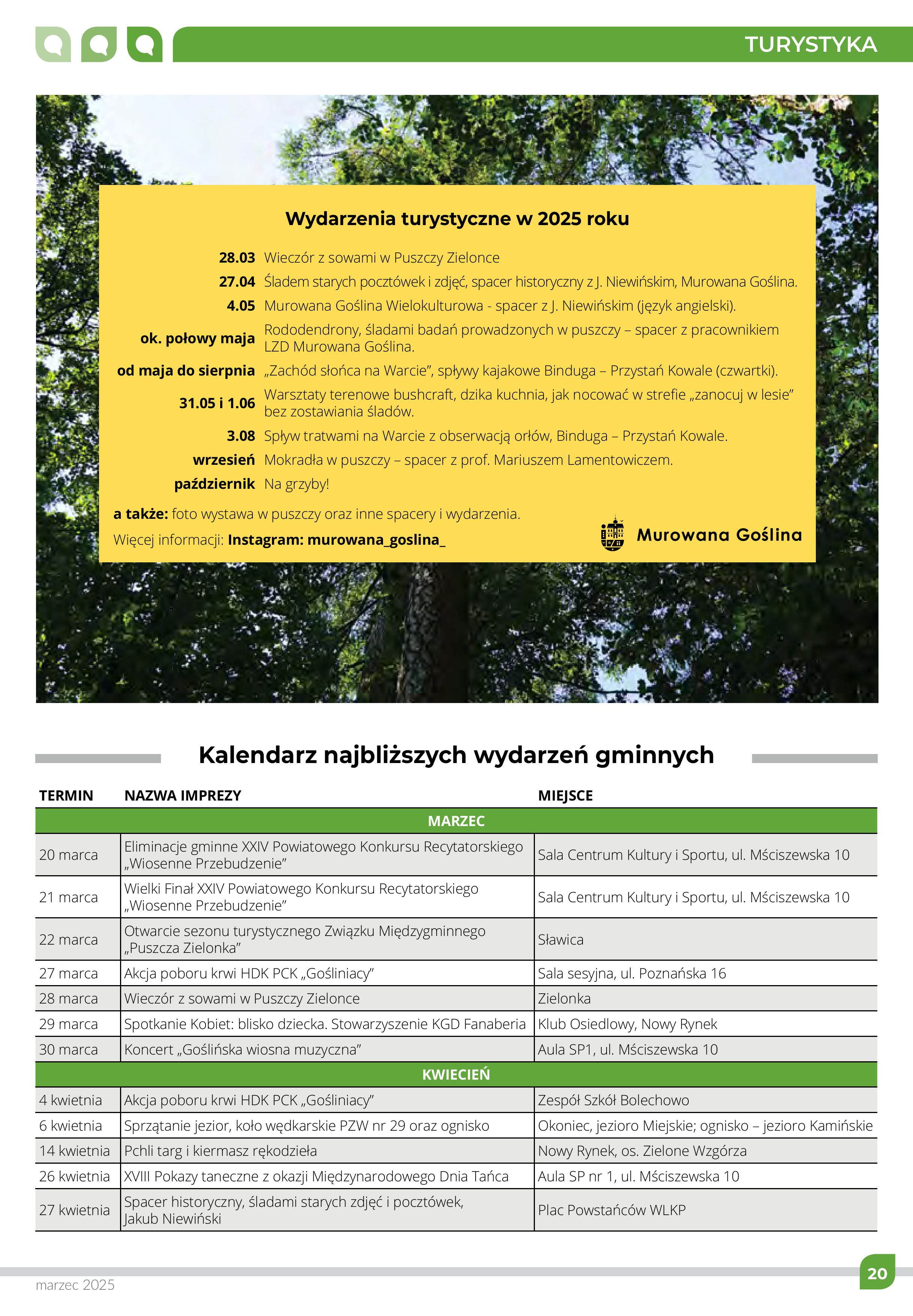biuletyn-murowana-marzec25net-obrazy-20.jpg