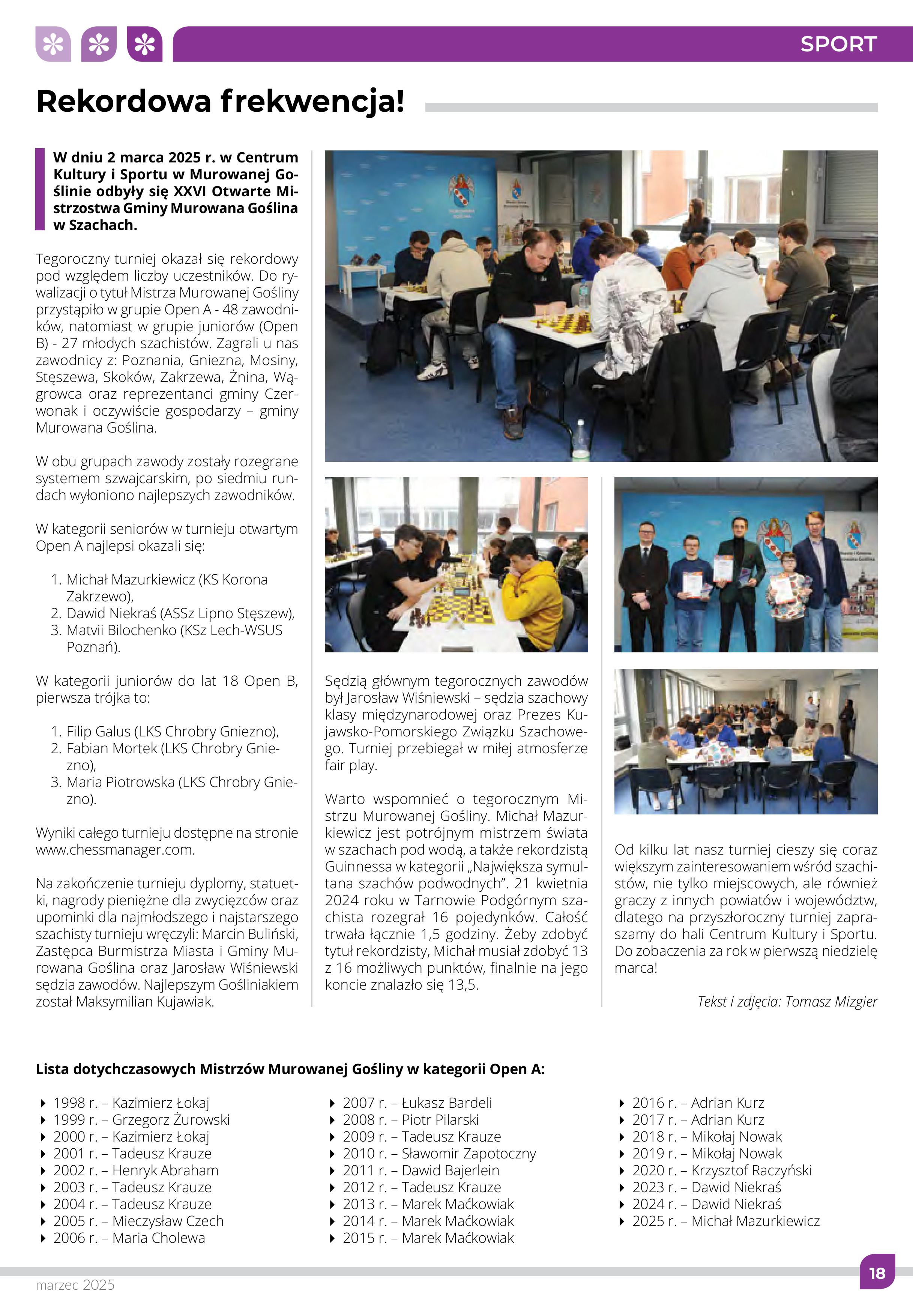biuletyn-murowana-marzec25net-obrazy-18.jpg
