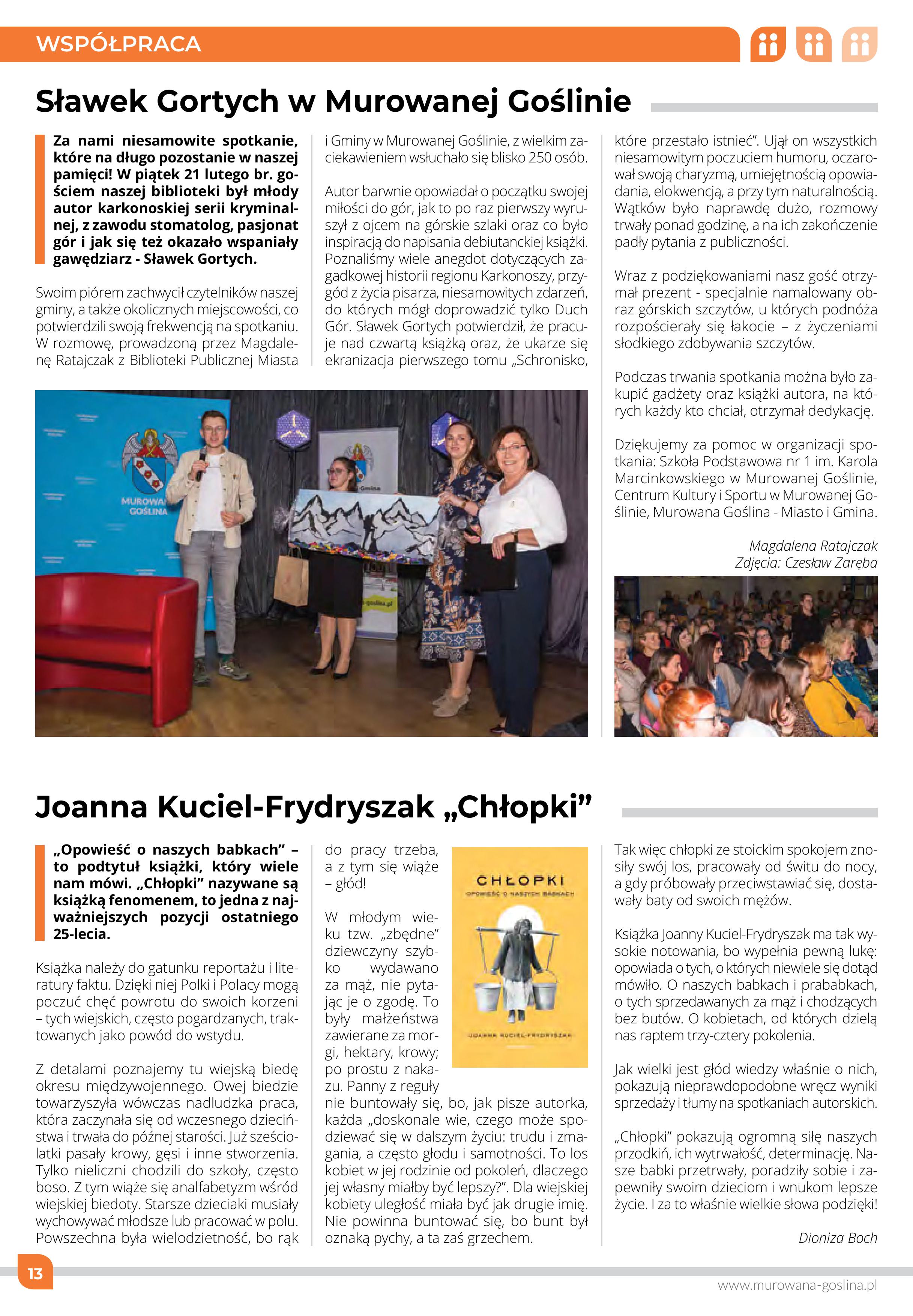 biuletyn-murowana-marzec25net-obrazy-13.jpg