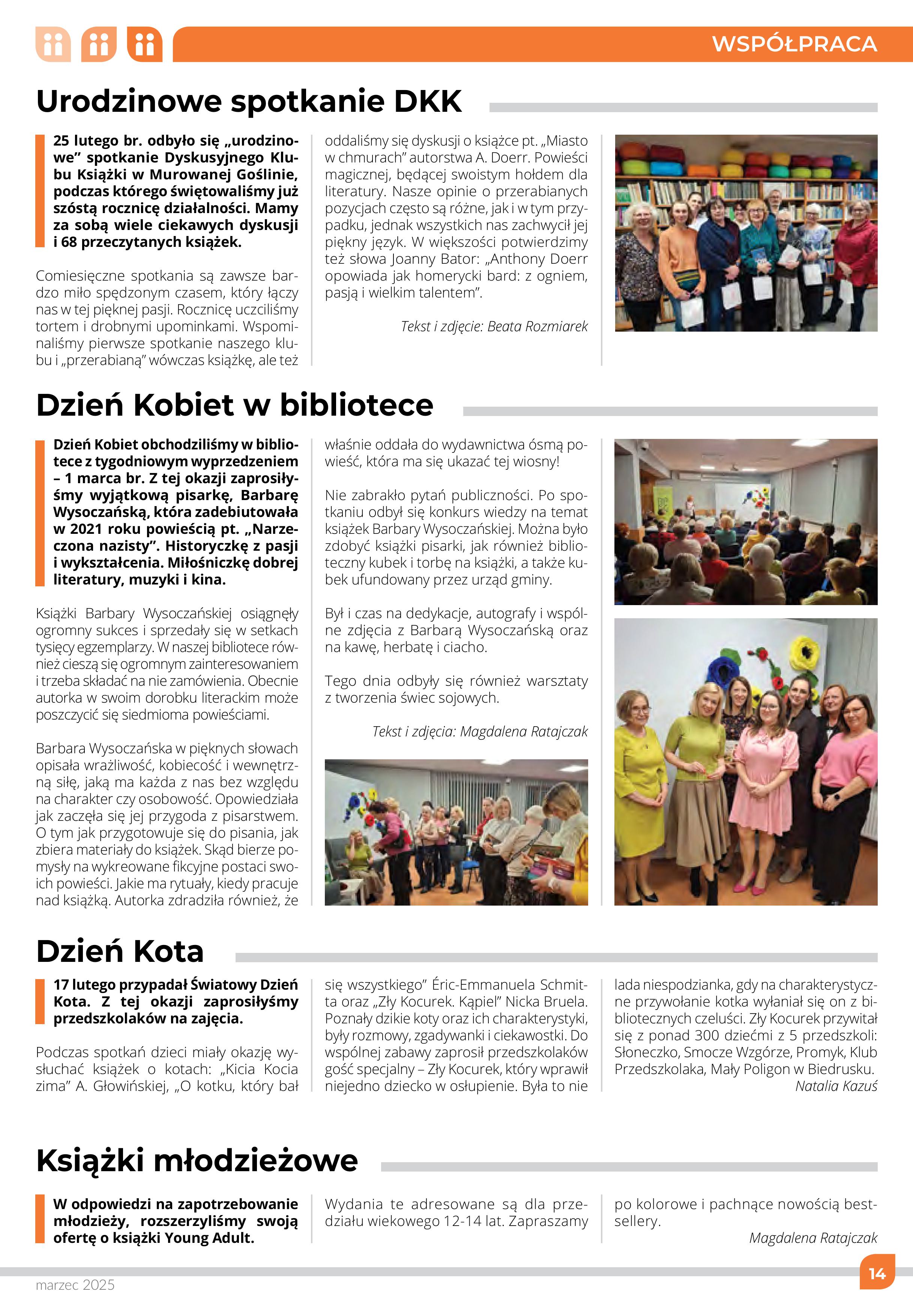 biuletyn-murowana-marzec25net-obrazy-14.jpg