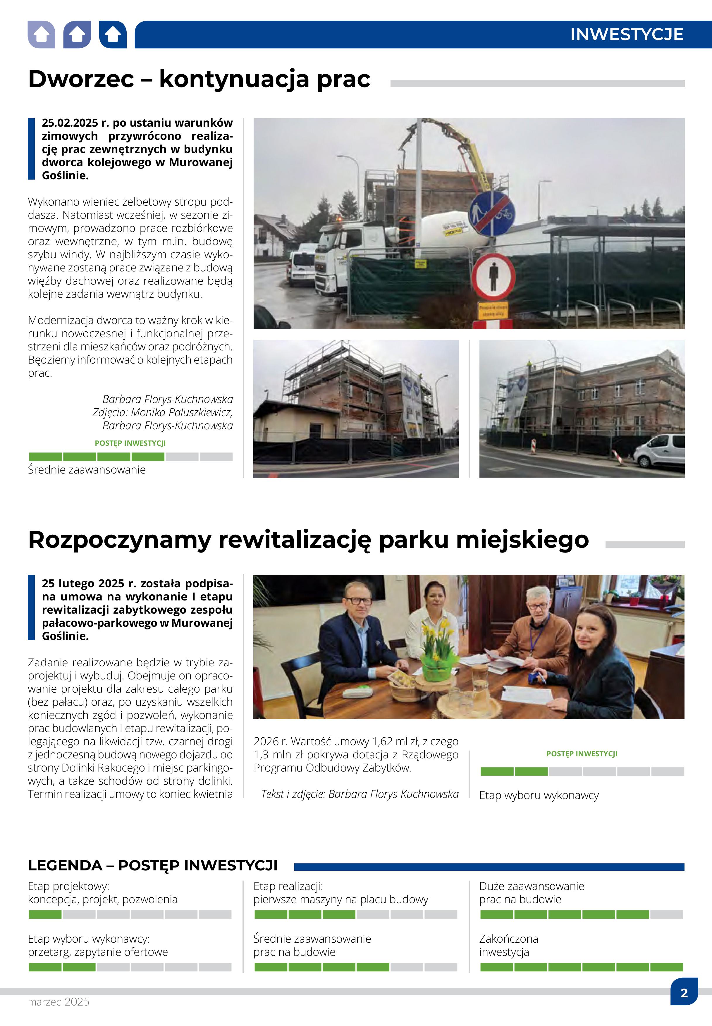 biuletyn-murowana-marzec25net-obrazy-2.jpg