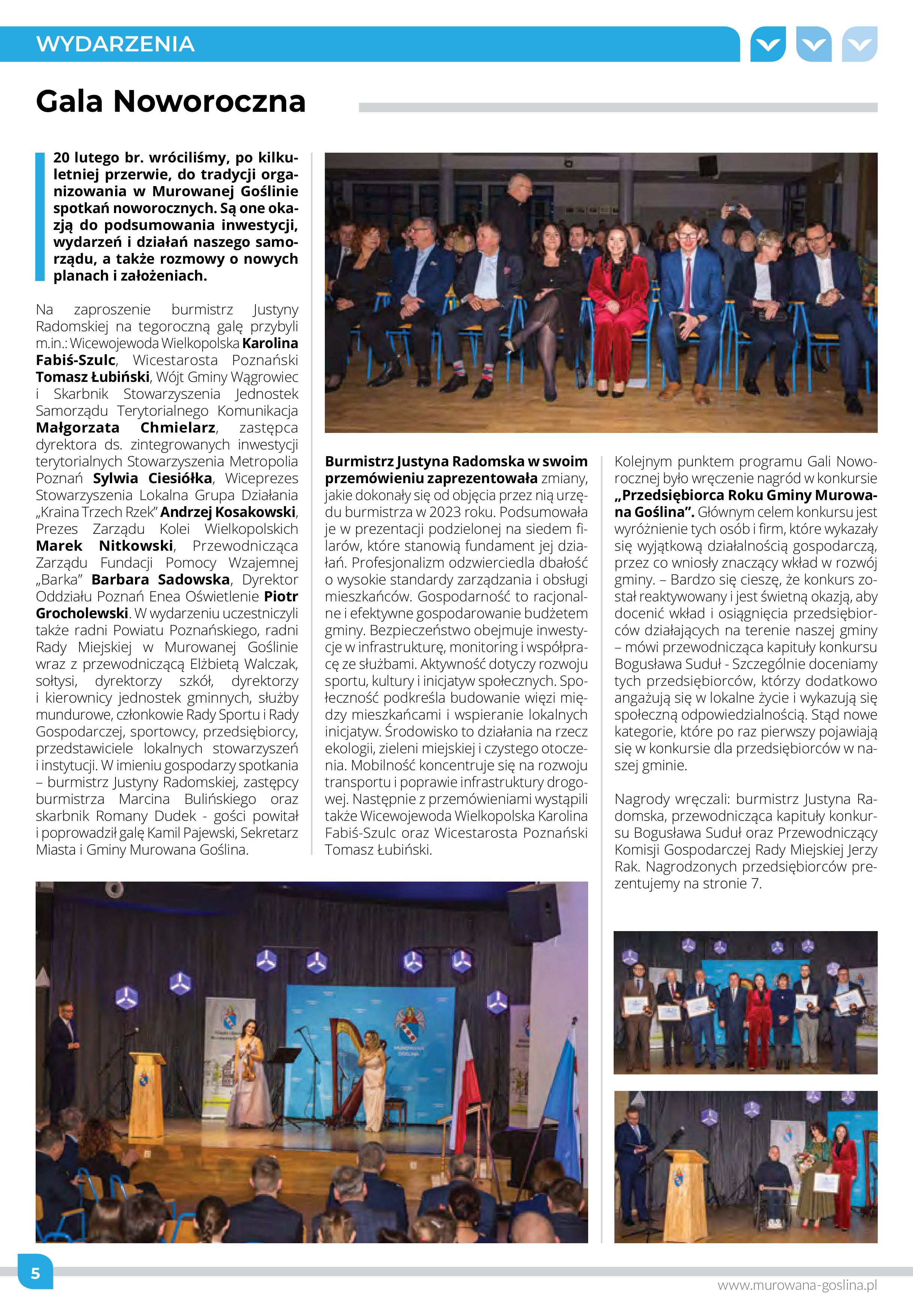 biuletyn-murowana-marzec25net-obrazy-5.jpg