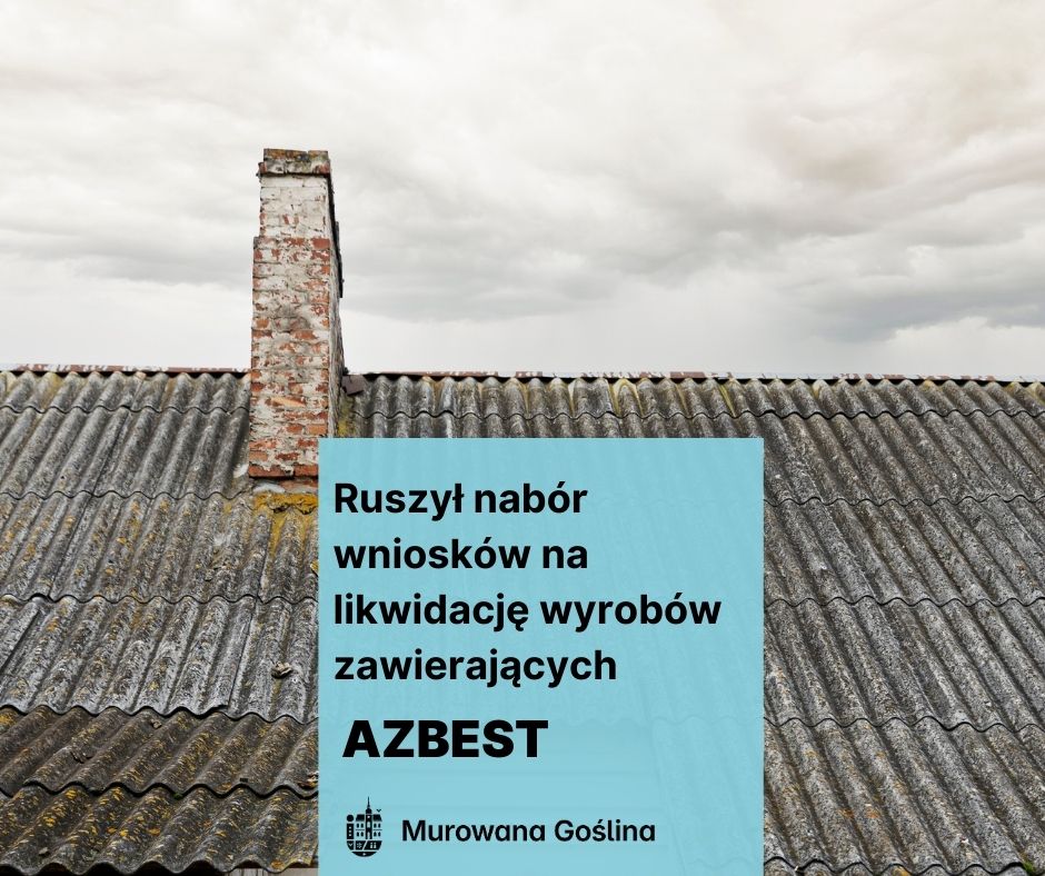 Link httpsbip.murowana-goslina.plcms8430ochrona_srodowiska.jpg