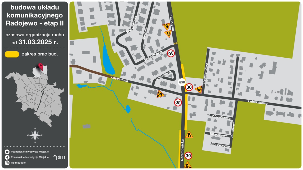 radojewo.jpg