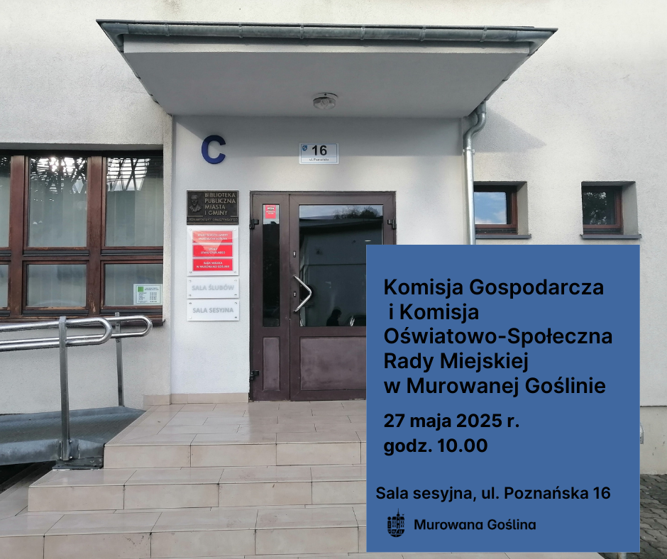 Łączone komisje maj.png
