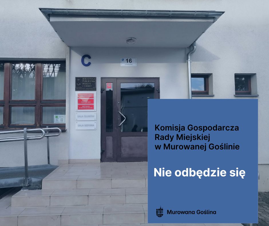 Dodaj podtytuł (1).jpg
