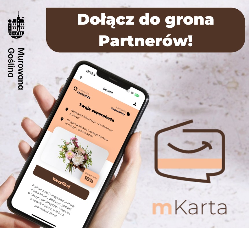 mkarta part.jpg