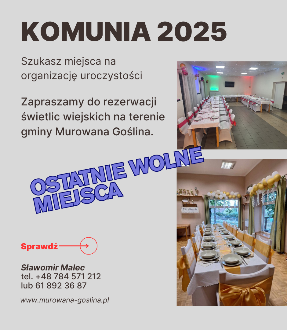 Ostatnie wolne miejsca.png