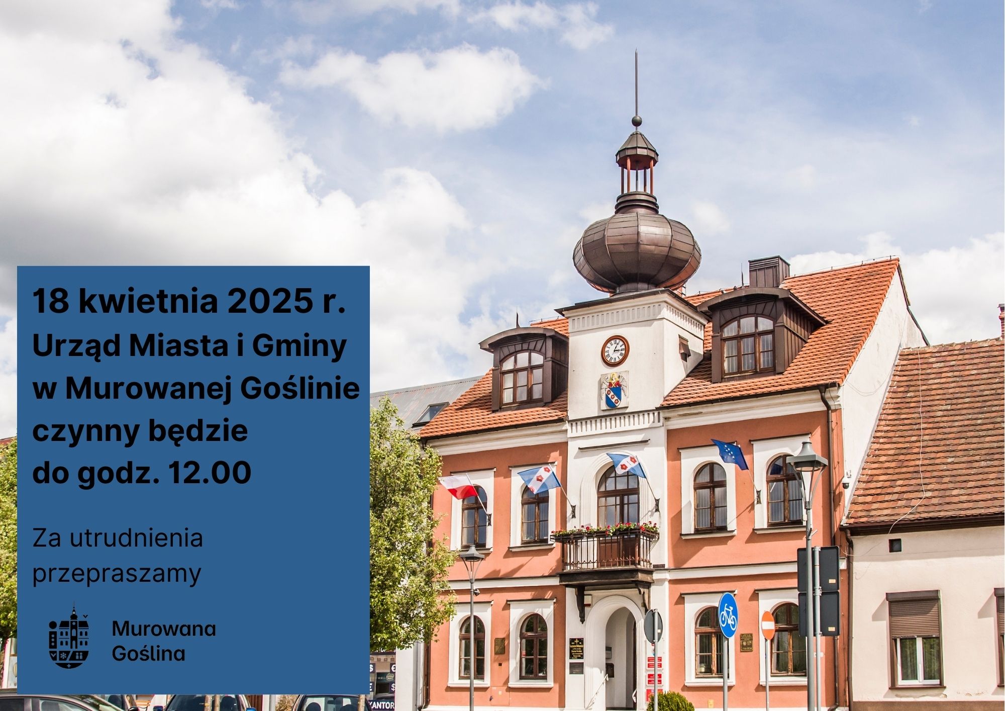 Urząd czynny do godz..jpg