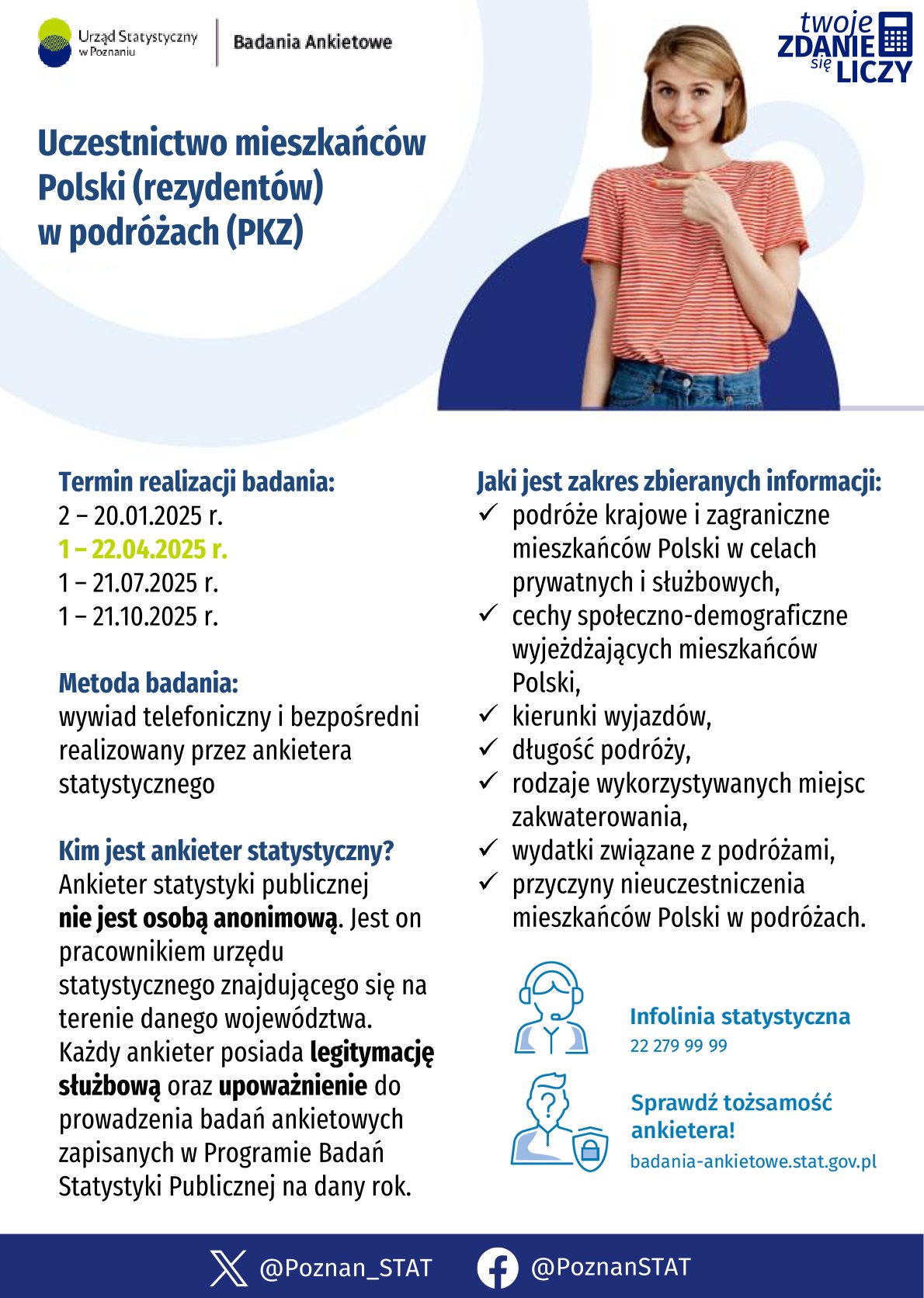 PKZ (1).jpg