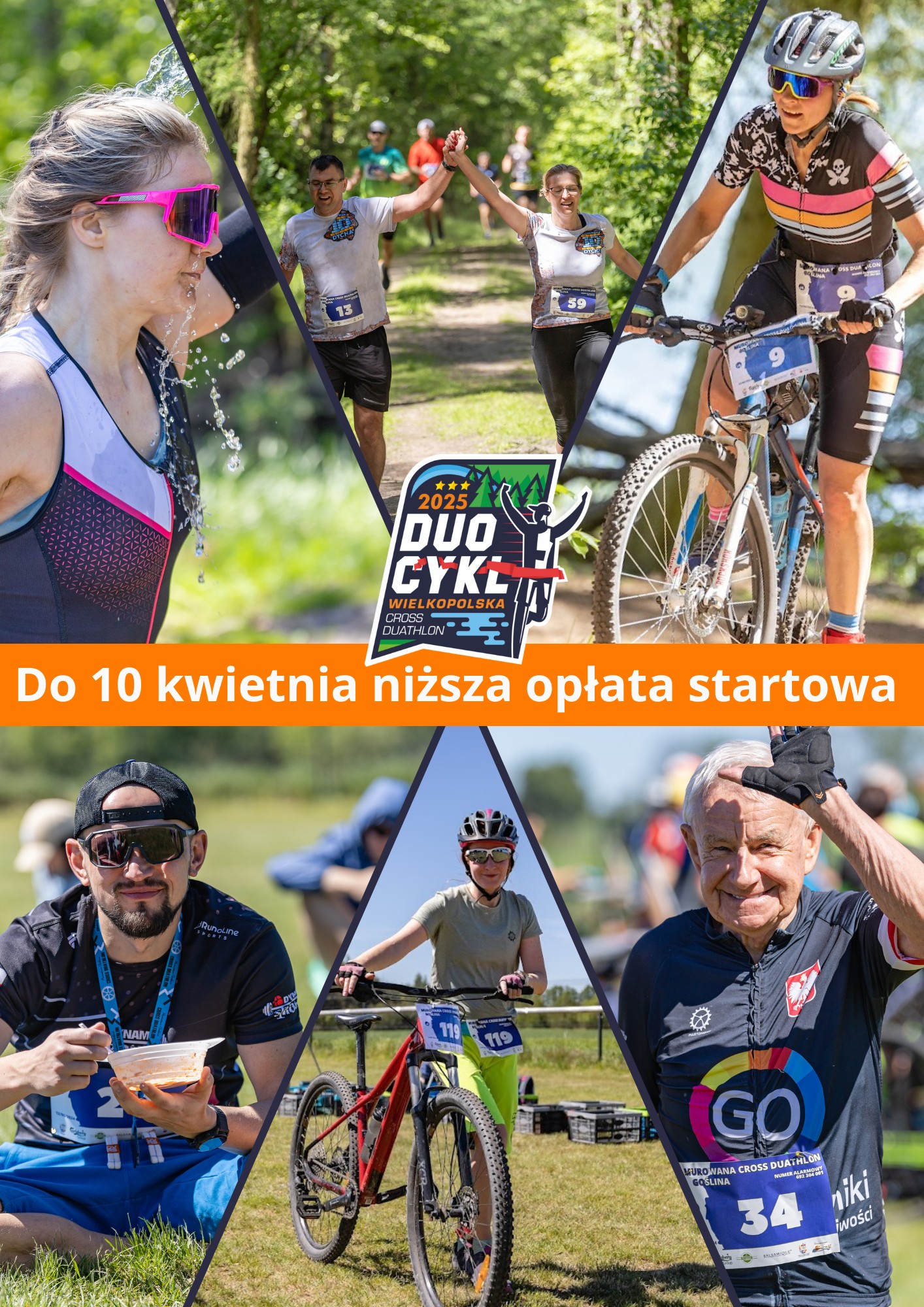 Duathlon zapisy.jpg