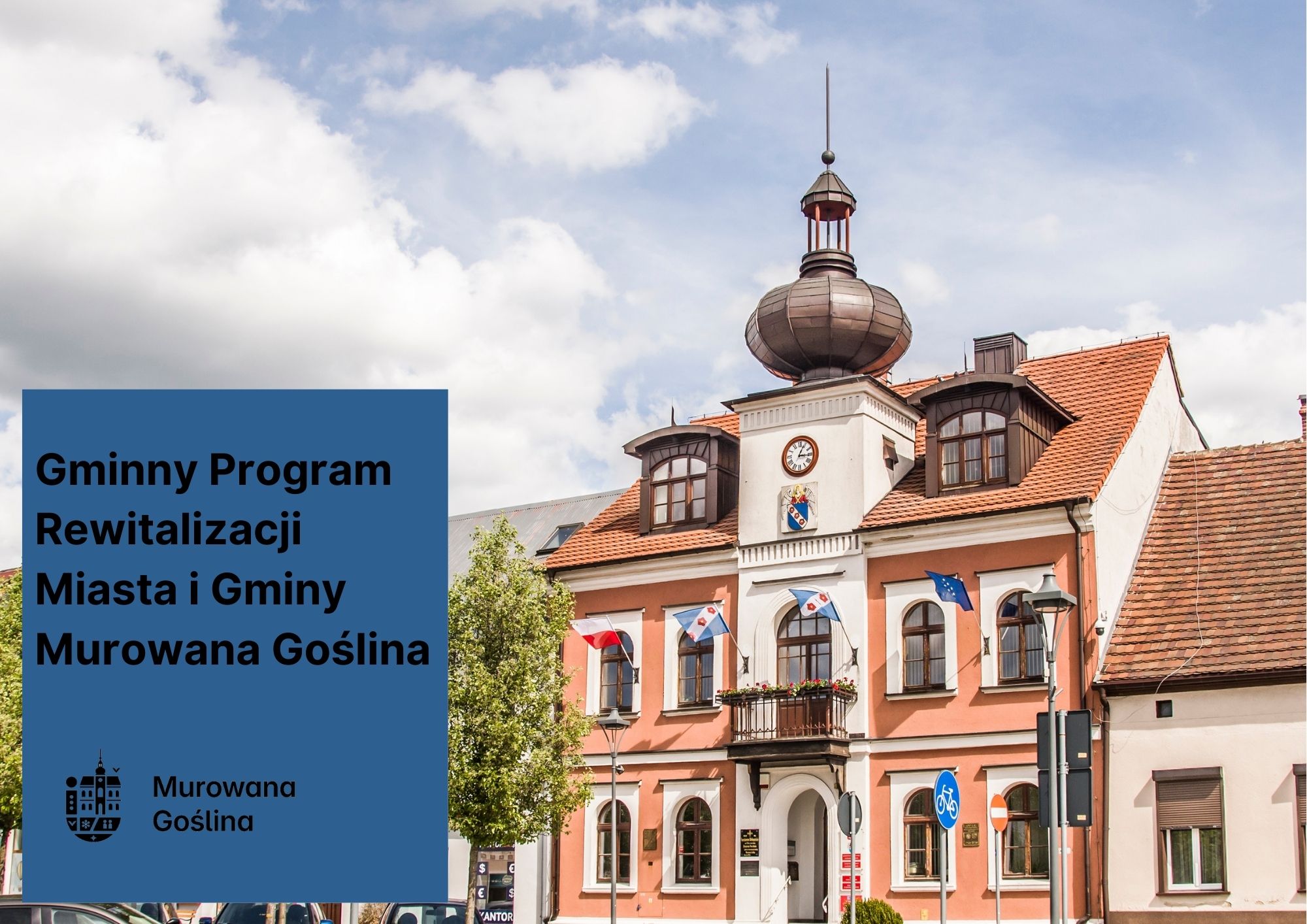 Gminny Program Rewitalizacji.jpg