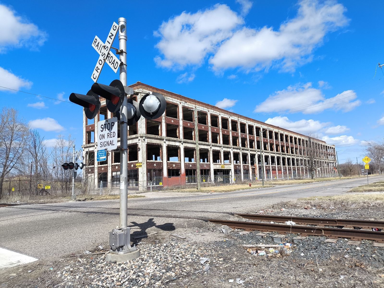 detroit.jpg