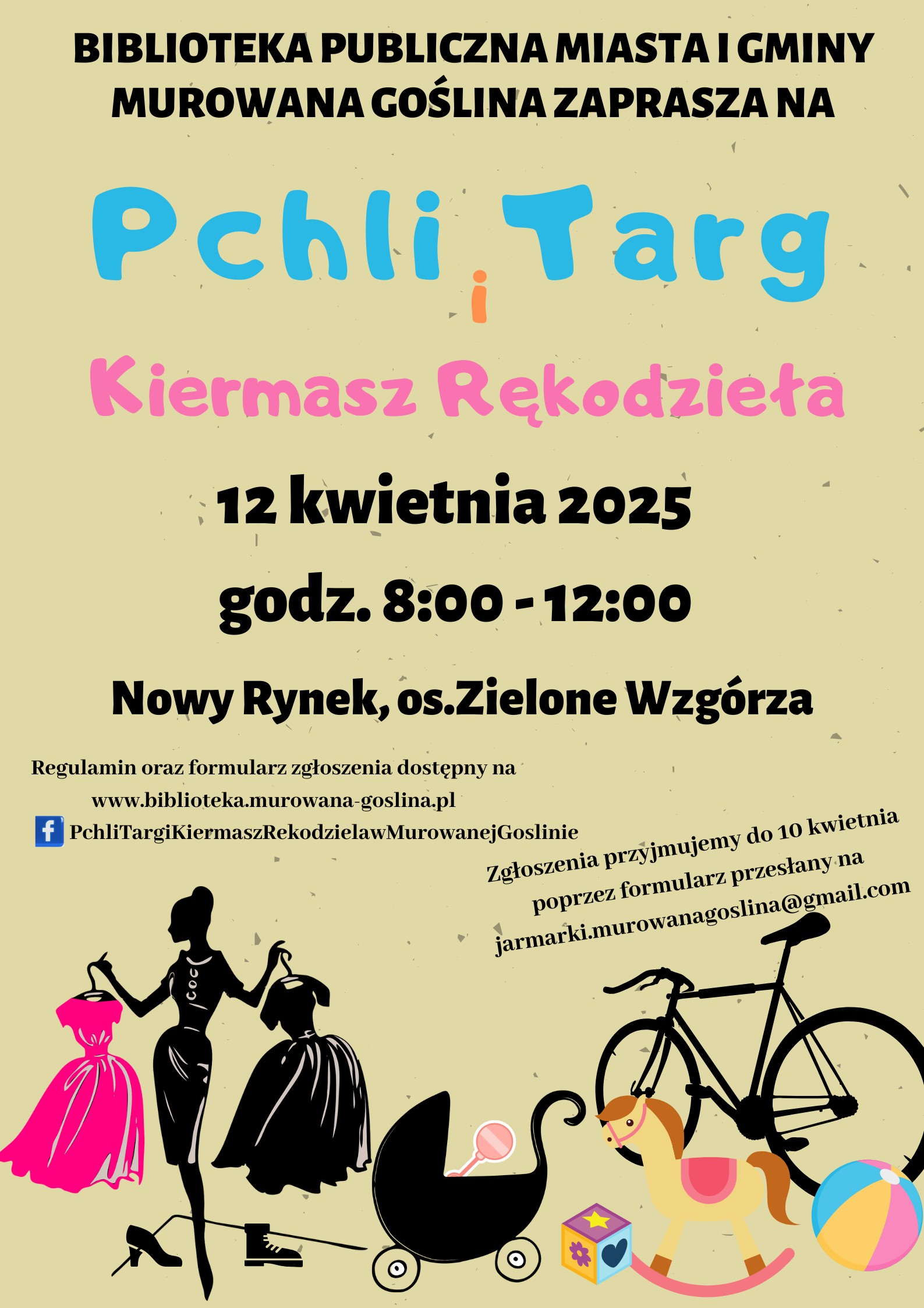 Pchli Targ i Kiermasz Rekodzieła-4.jpg