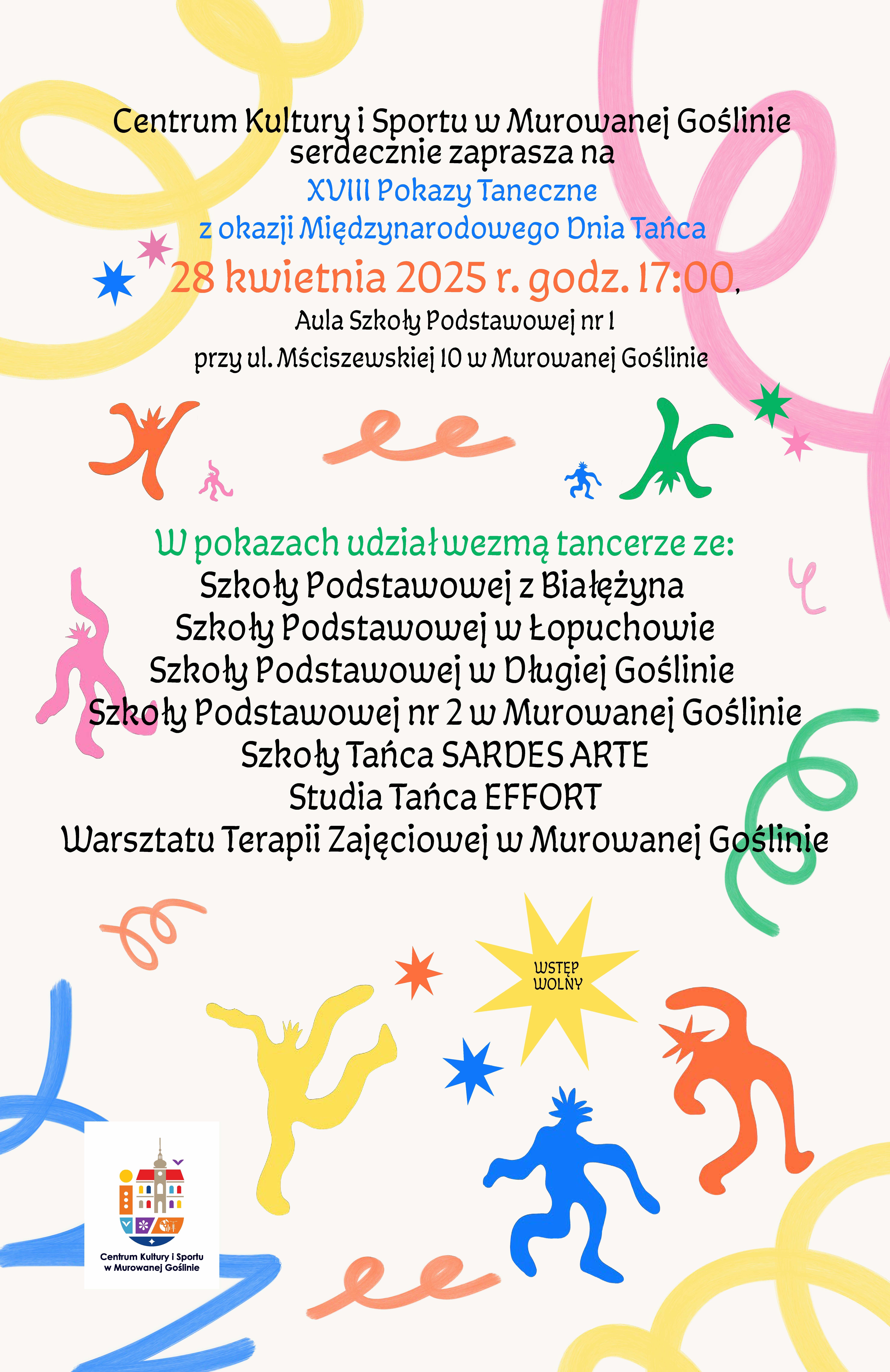 pokazy_tańca.jpg