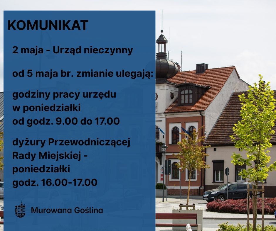 Komunikat (2).jpg