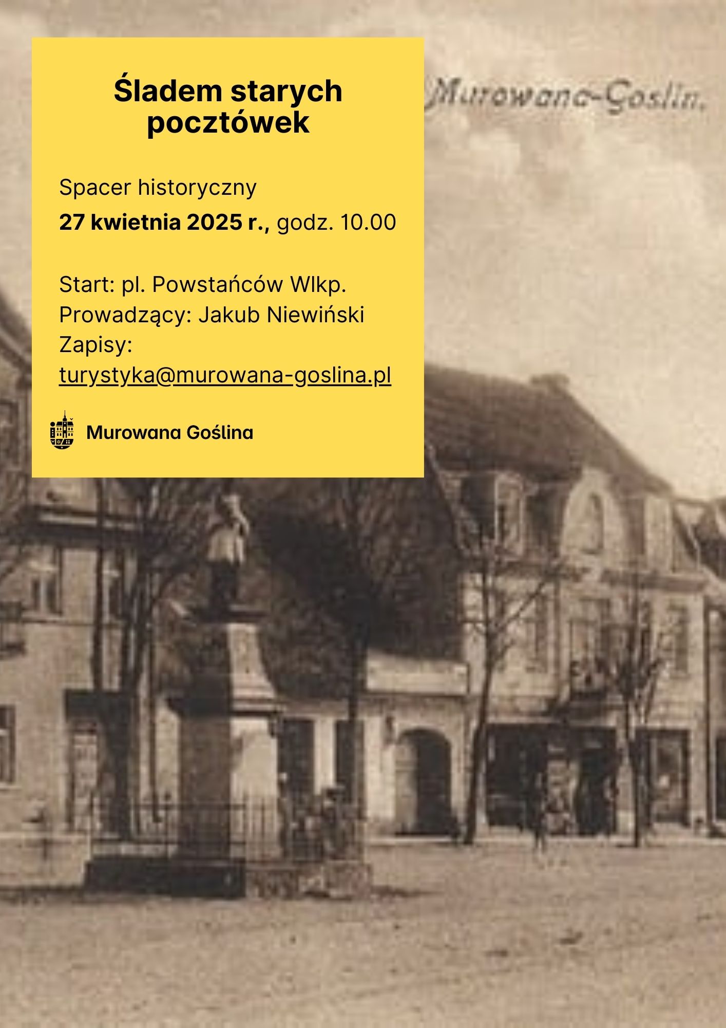 spacer śladem pocztówek.jpg