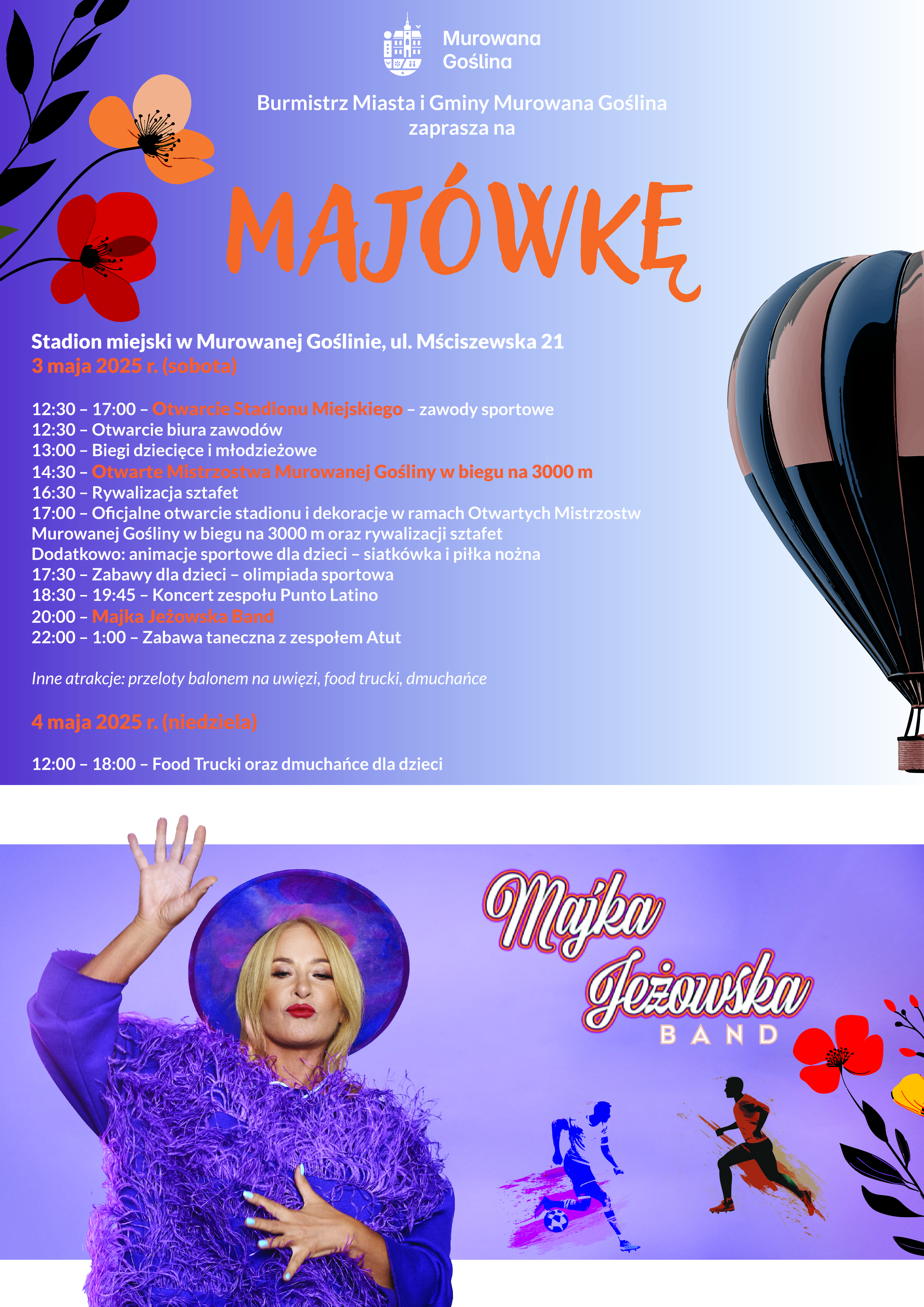 PlakatMajówka.jpg