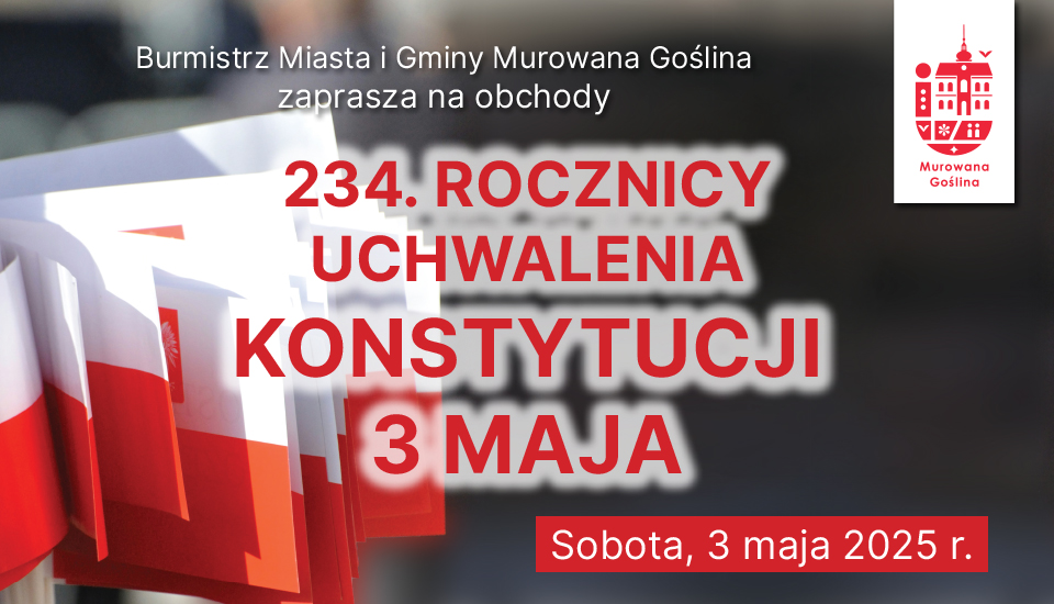 baner960x550-3maja.jpg
