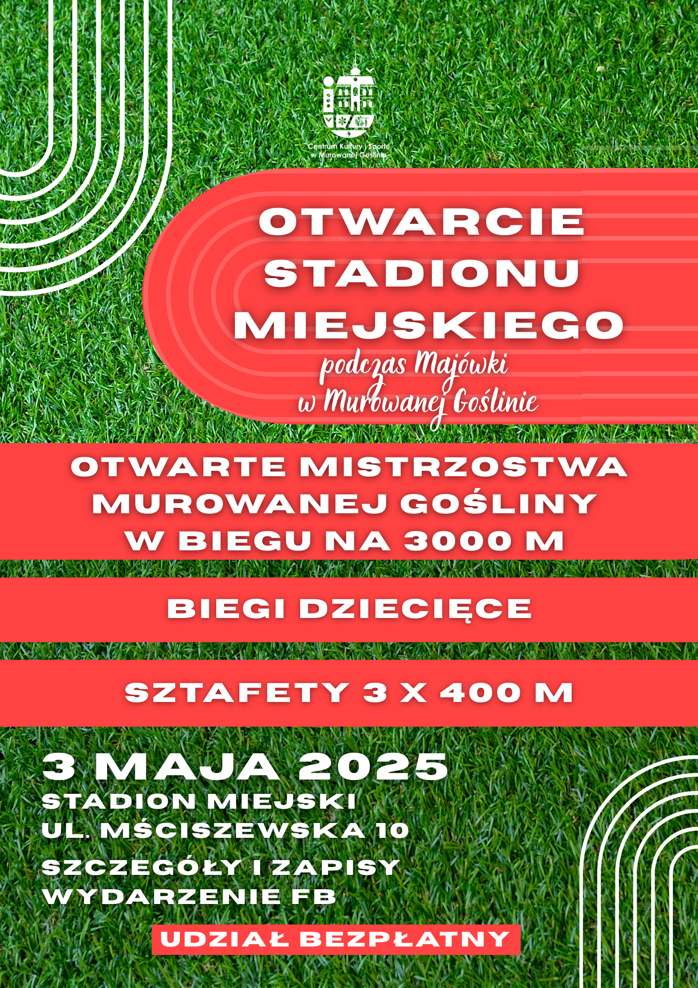 Dodaj nagłówek (3).png