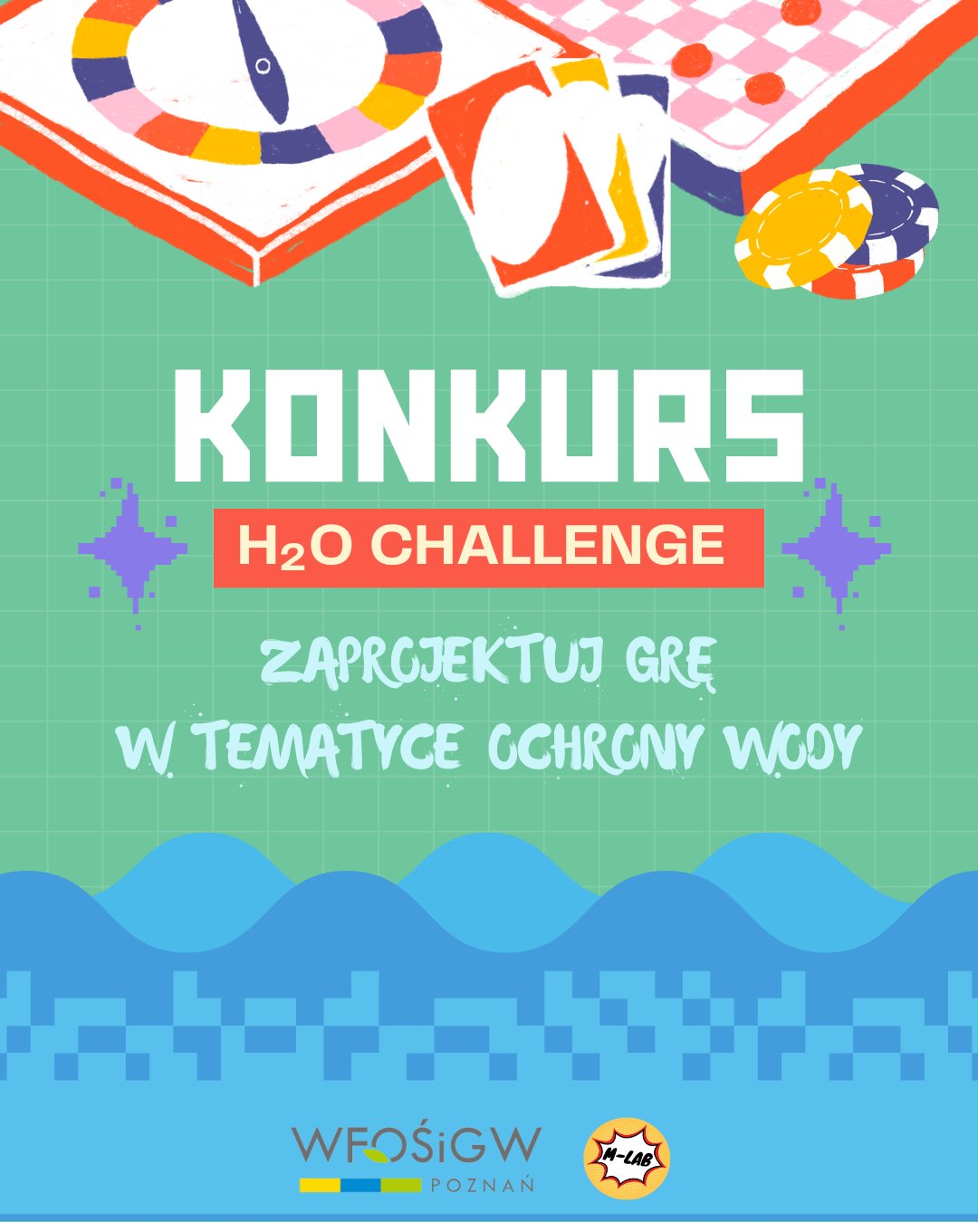konkurs-plakat-grafika.jpg