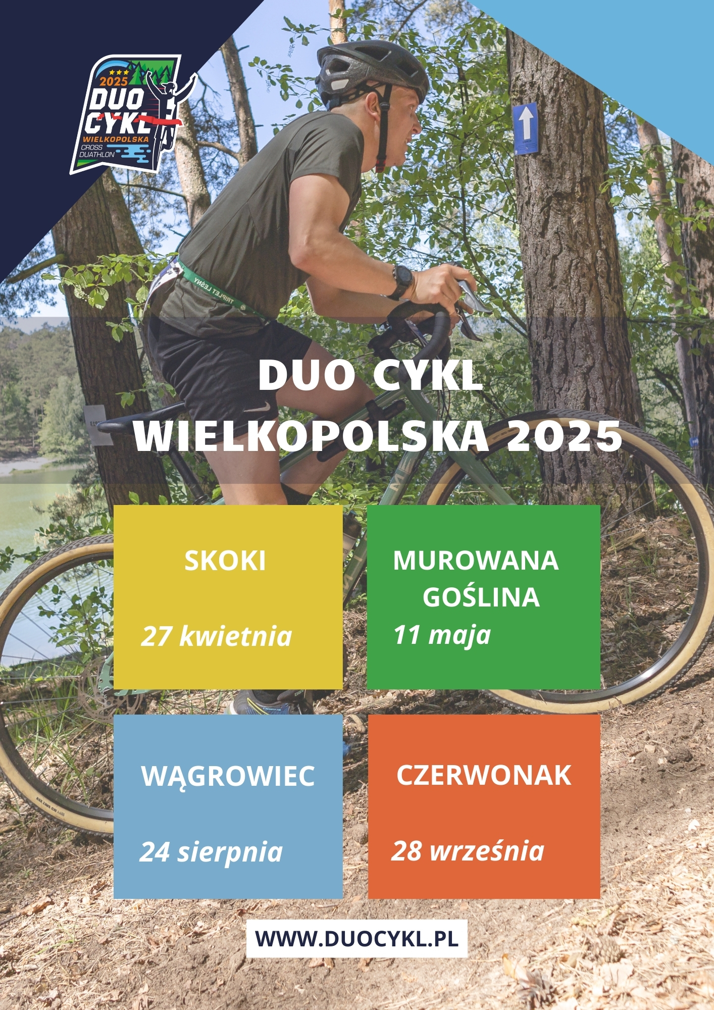 plakat NA DUOCYKL WIELKOPOLSKA 2025.pdf (Dokument (A4)).jpg