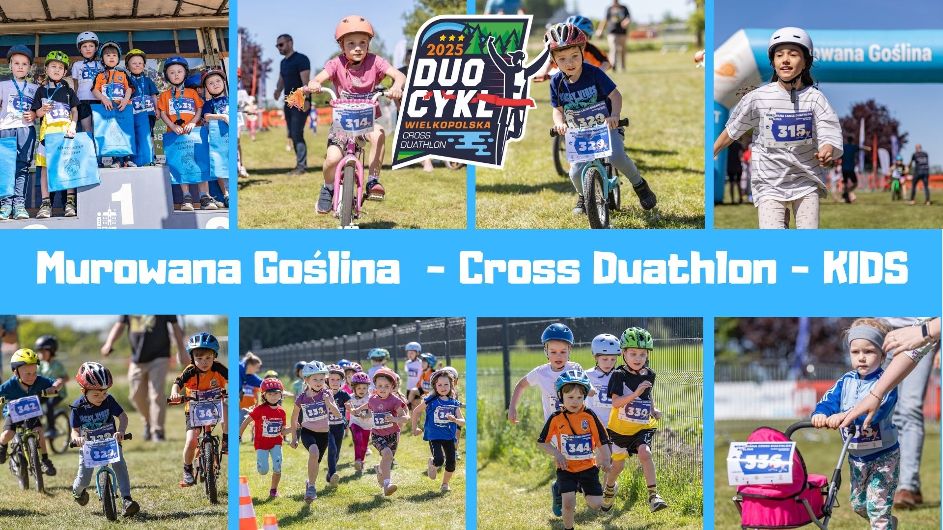 cross duathlon kids MG.jpg