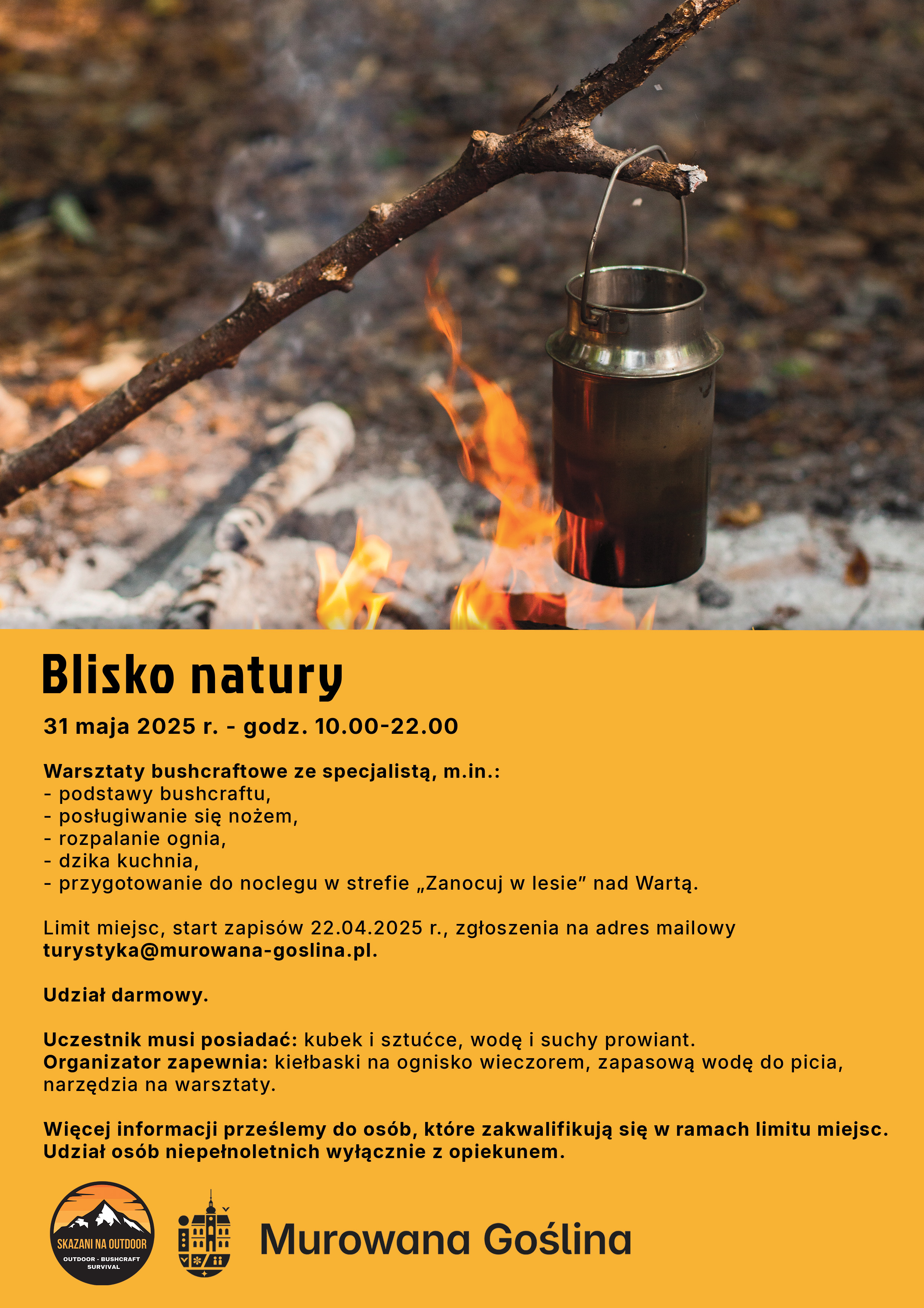 bushcraft poprawka3.jpg